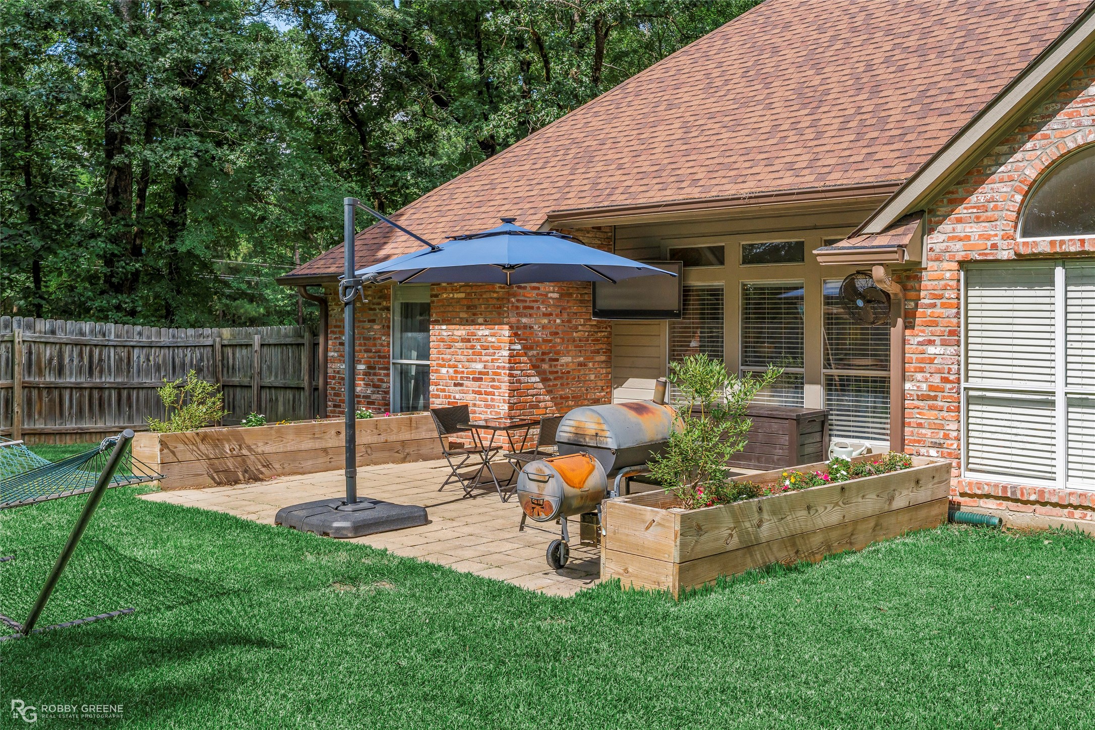 100 Preston Bay Circle