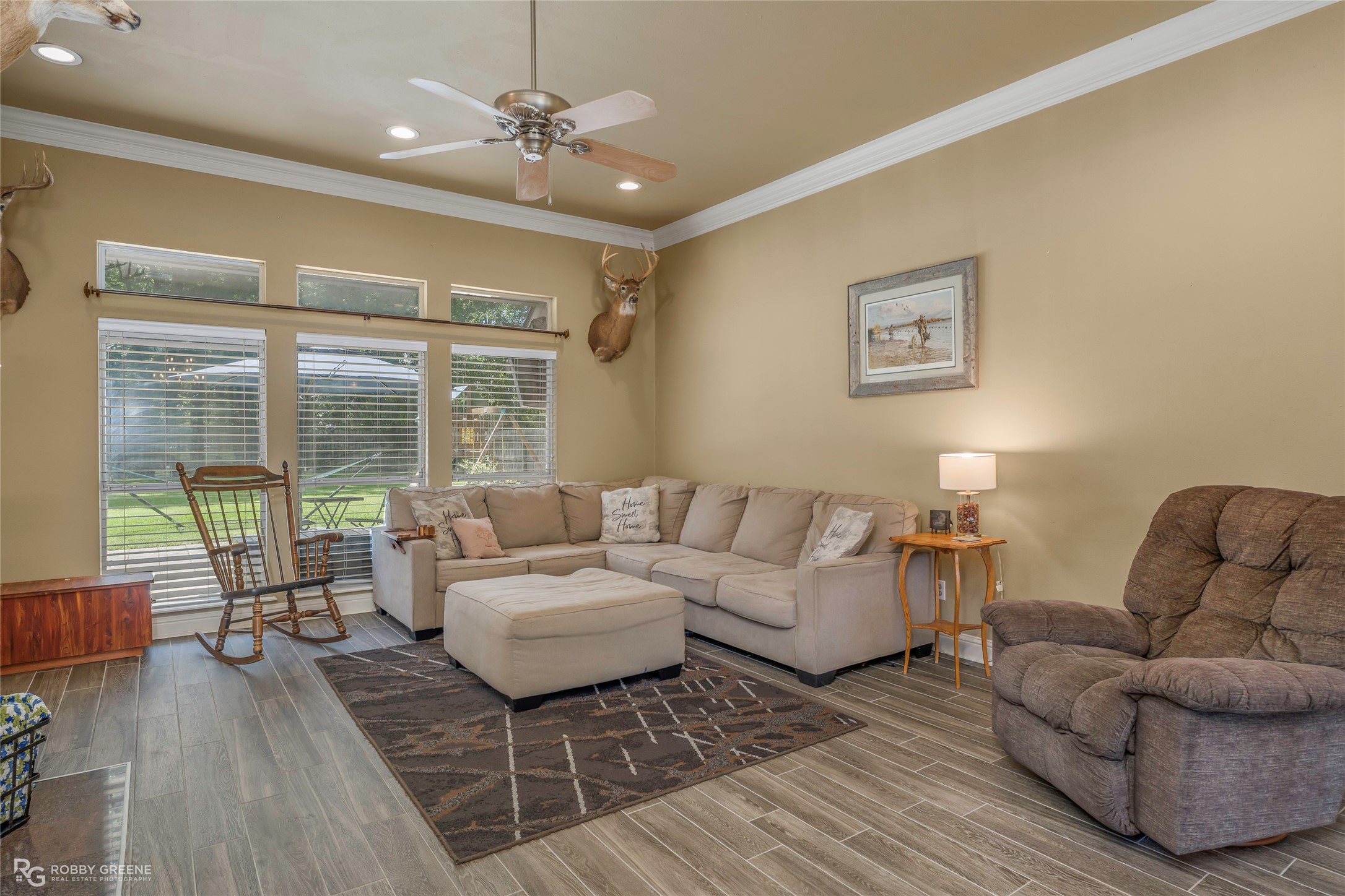 100 Preston Bay Circle