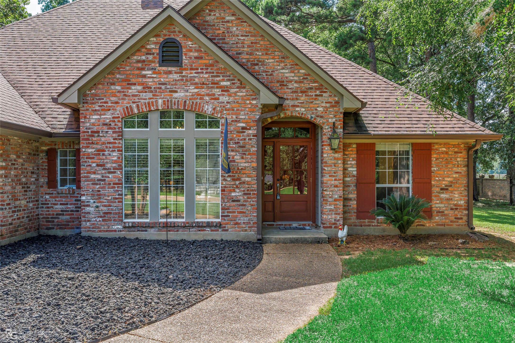 100 Preston Bay Circle