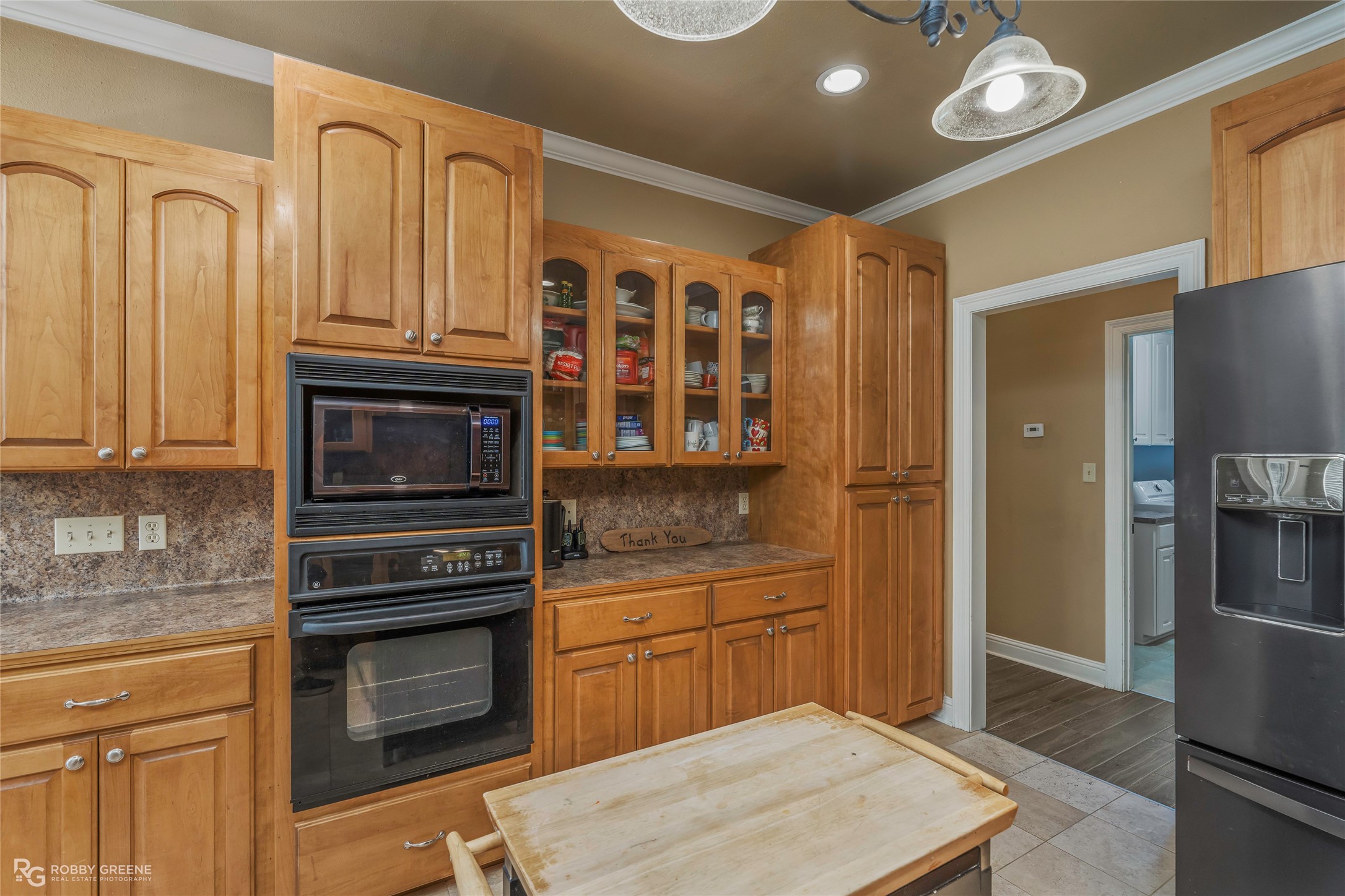 100 Preston Bay Circle