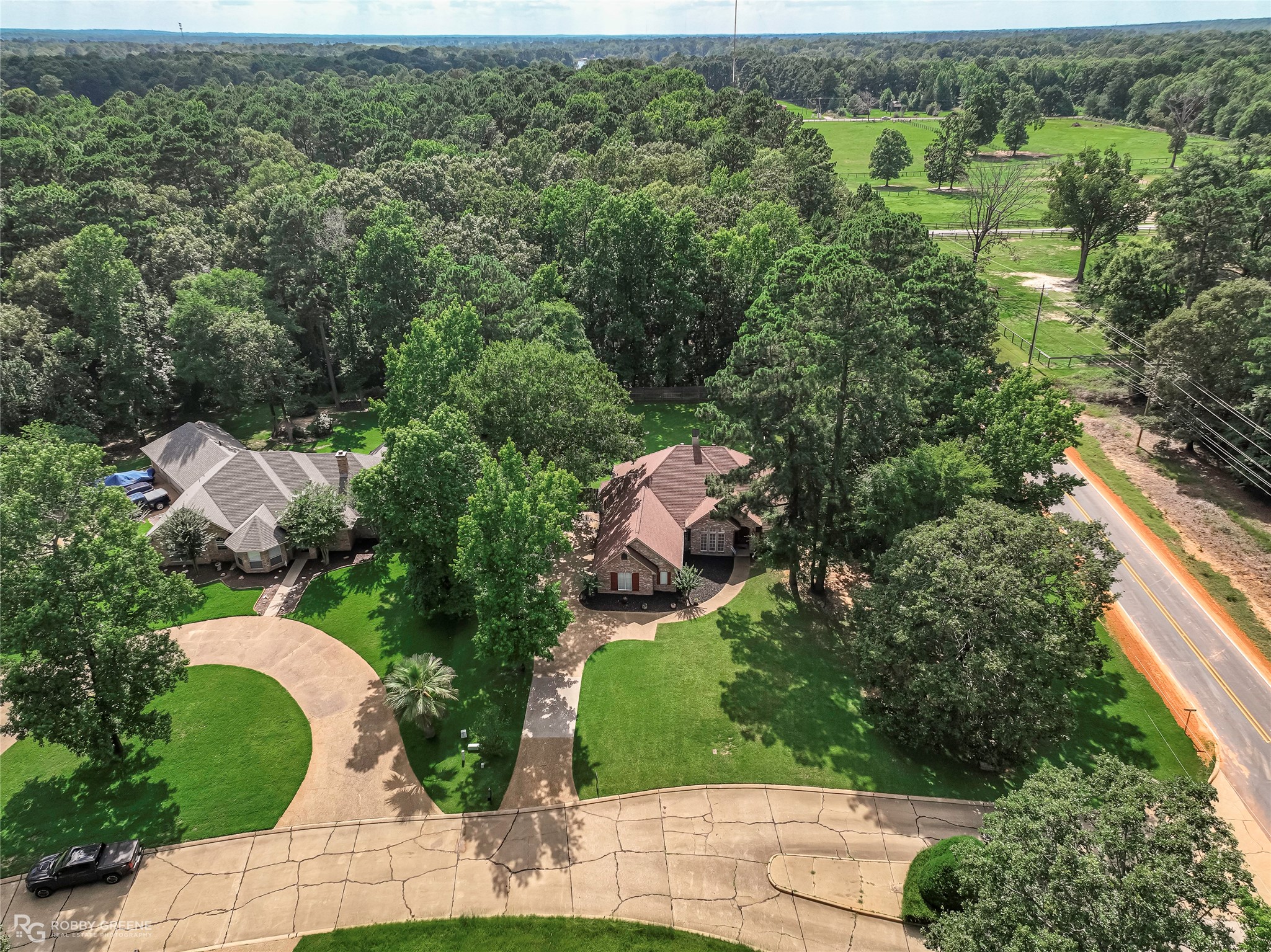 100 Preston Bay Circle