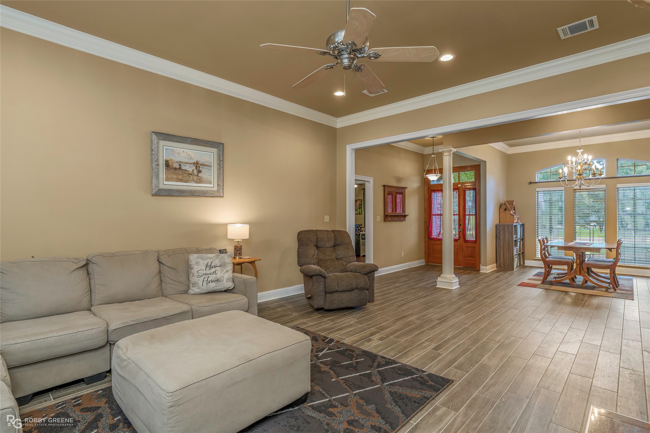 100 Preston Bay Circle
