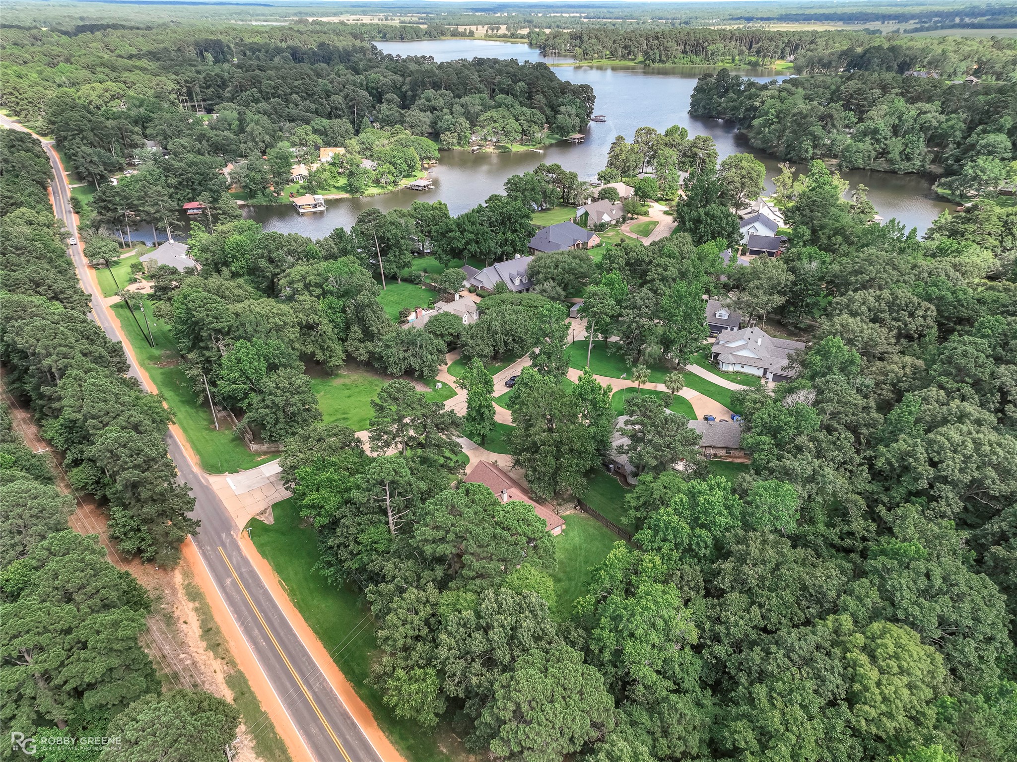 100 Preston Bay Circle