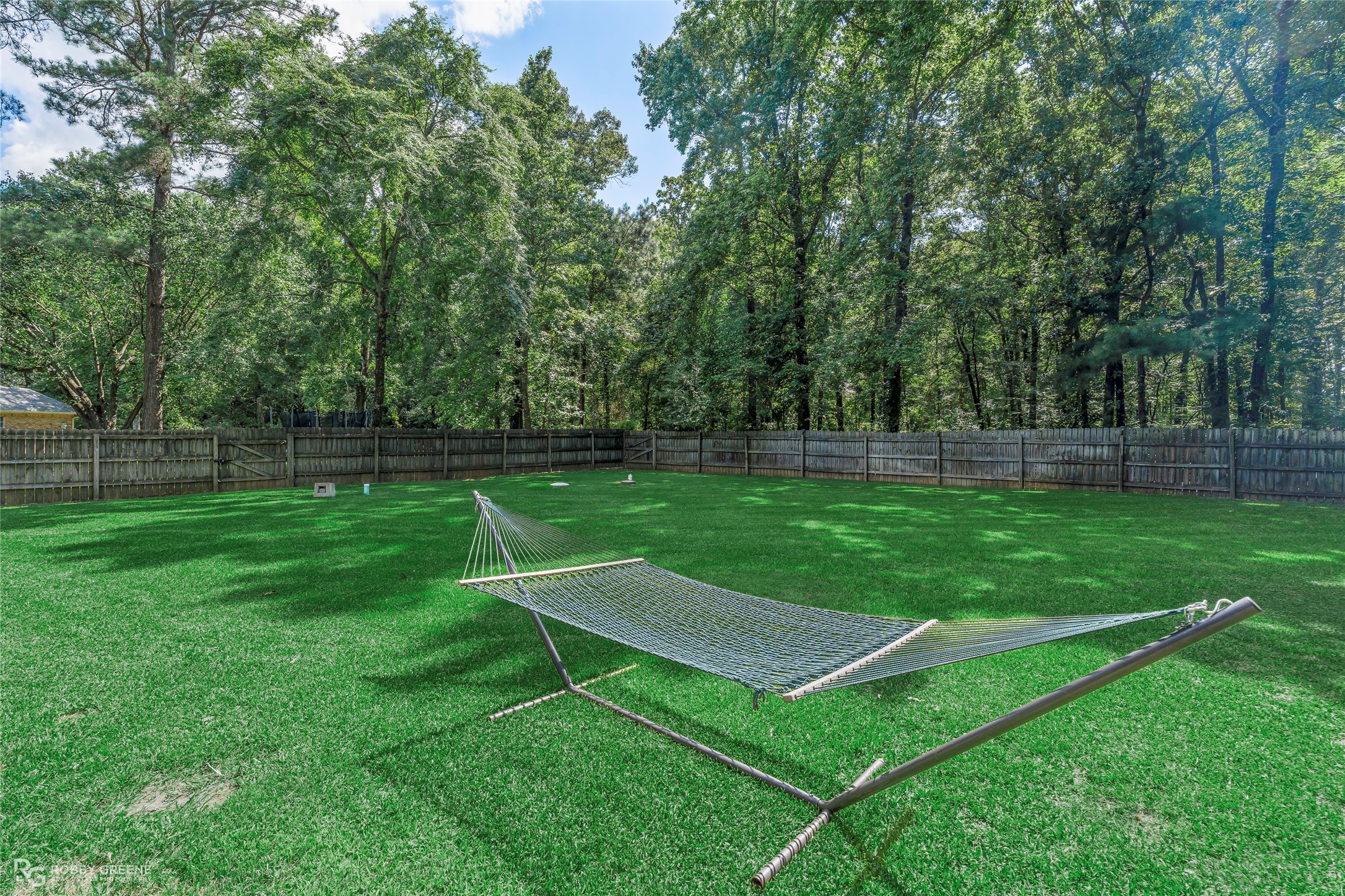 100 Preston Bay Circle