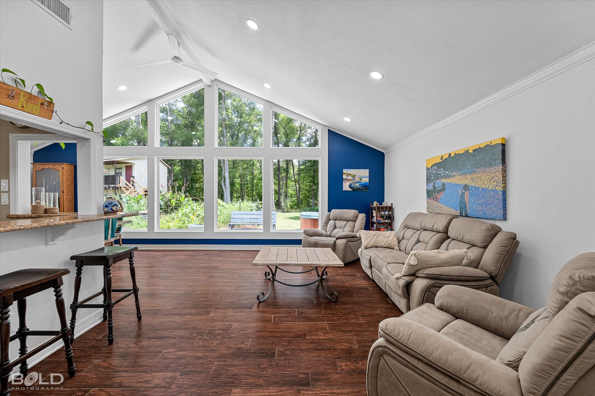 186 Cane Bend Drive