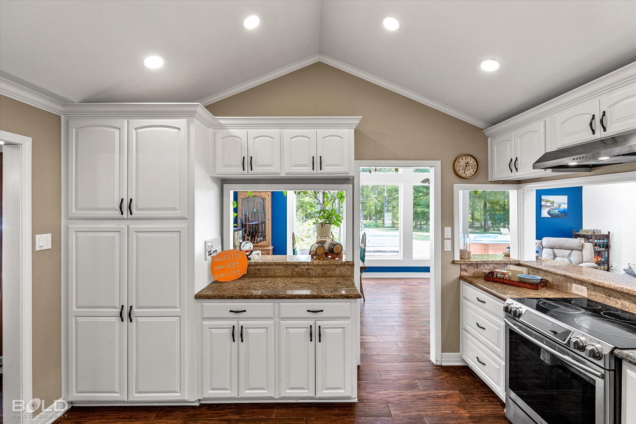 186 Cane Bend Drive