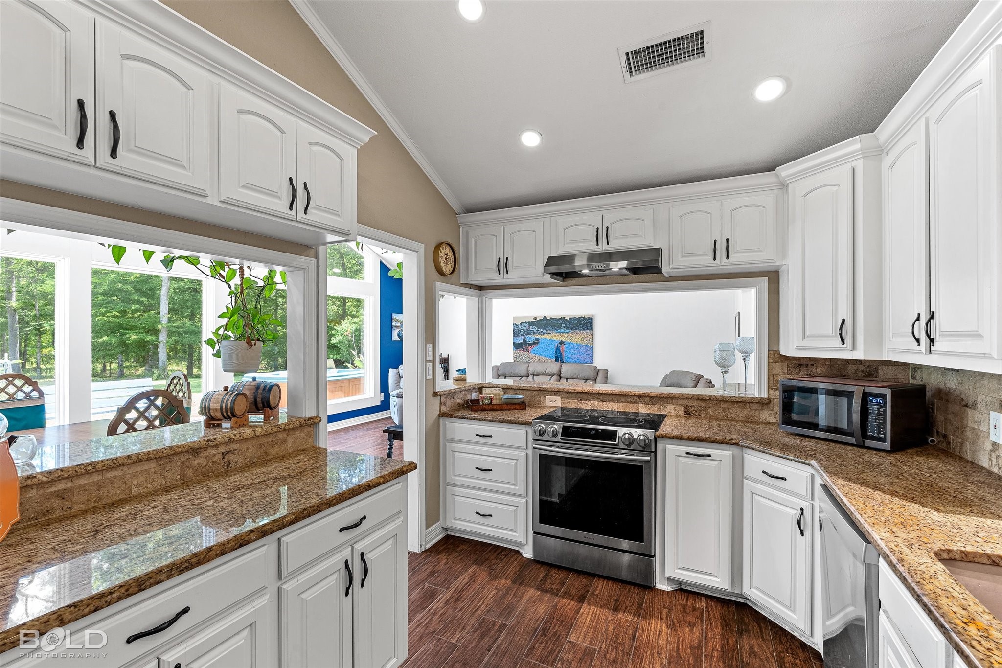 186 Cane Bend Drive