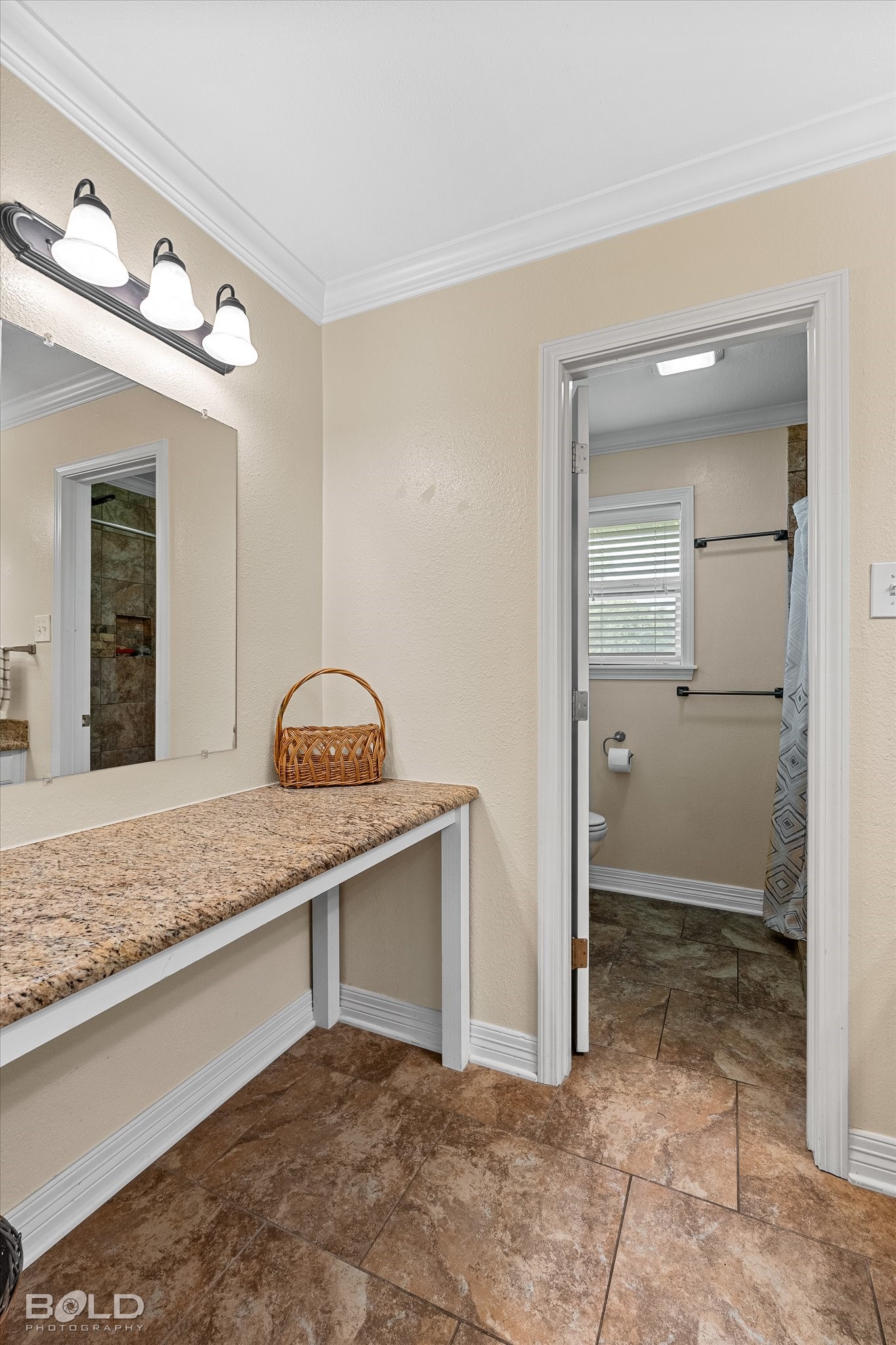 186 Cane Bend Drive