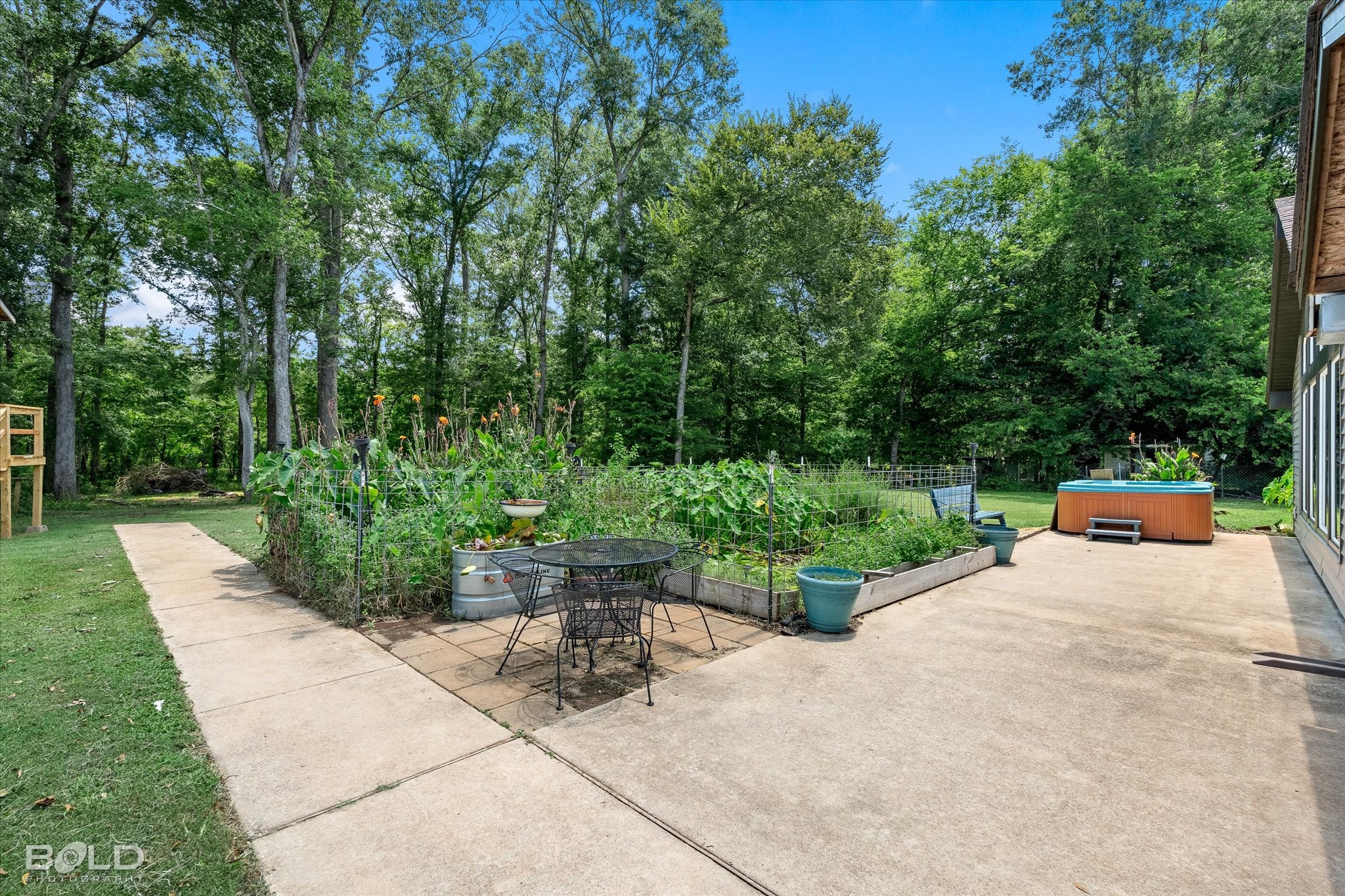 186 Cane Bend Drive