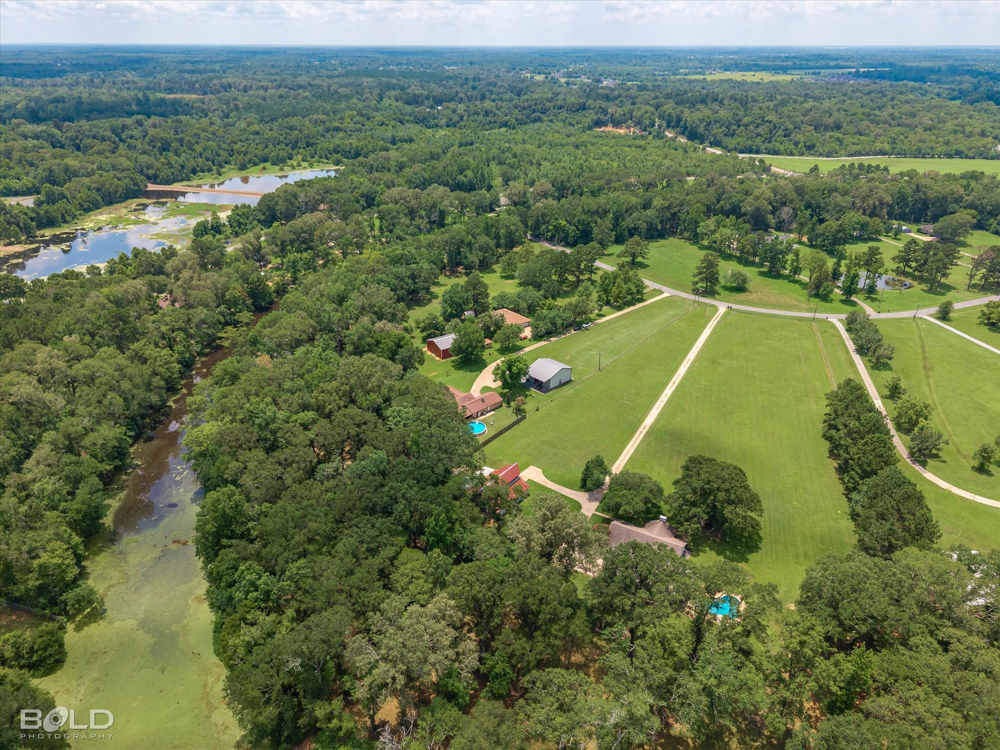 186 Cane Bend Drive