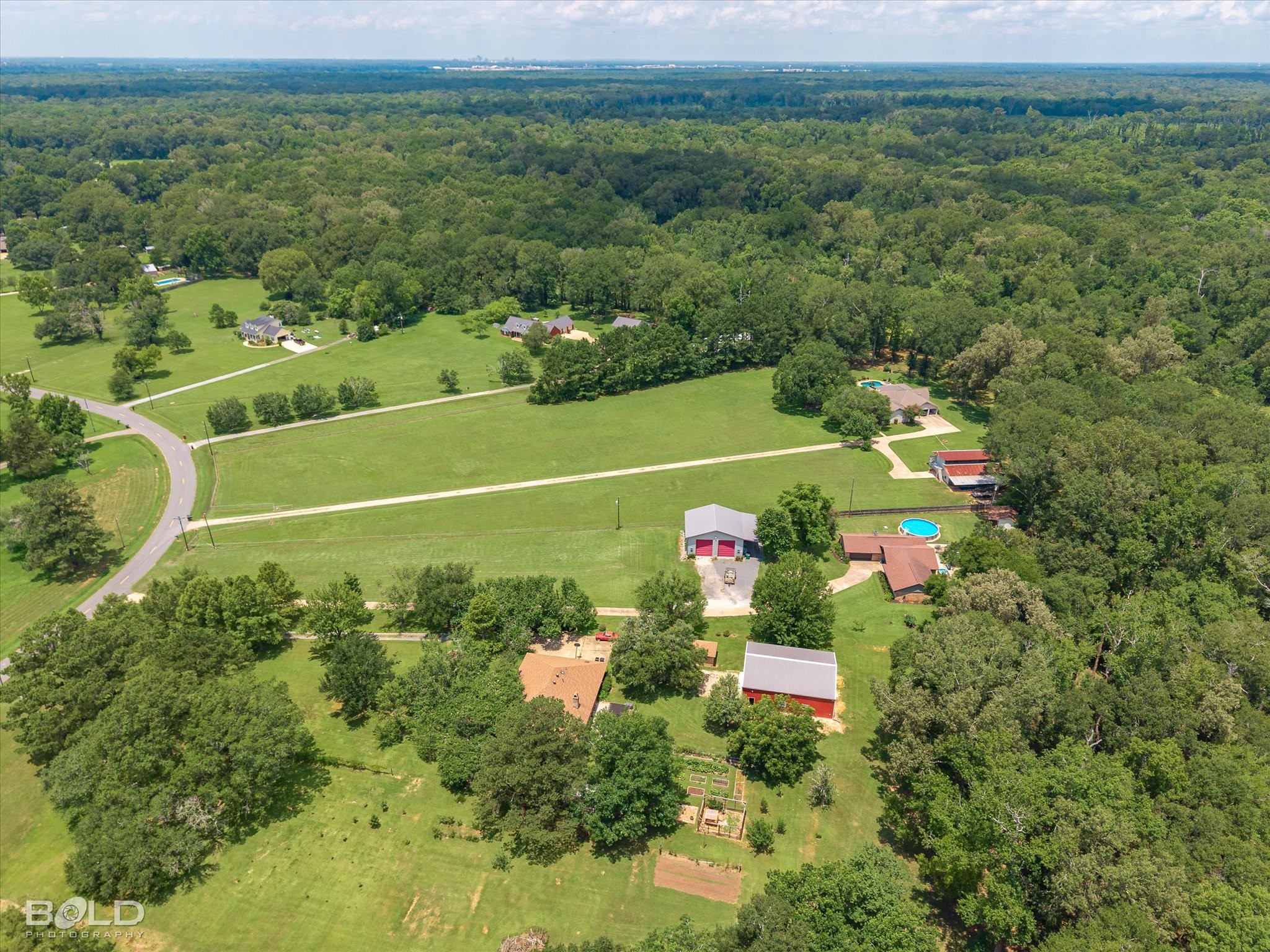 186 Cane Bend Drive
