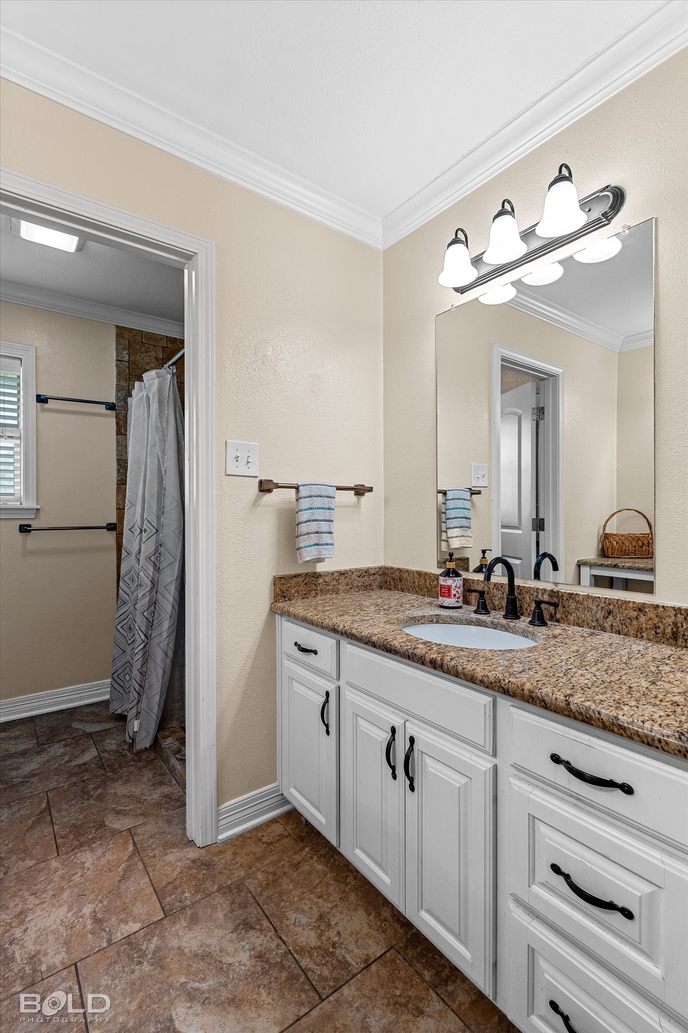 186 Cane Bend Drive