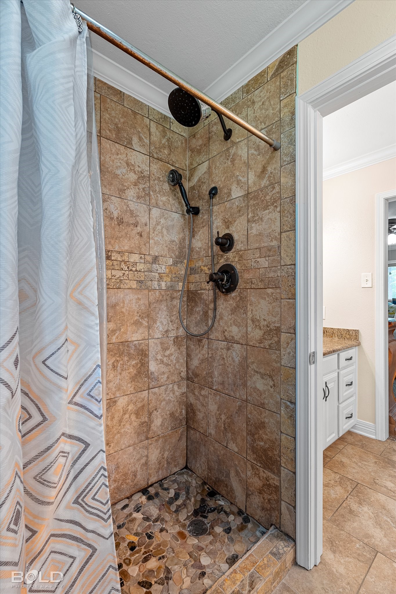 186 Cane Bend Drive