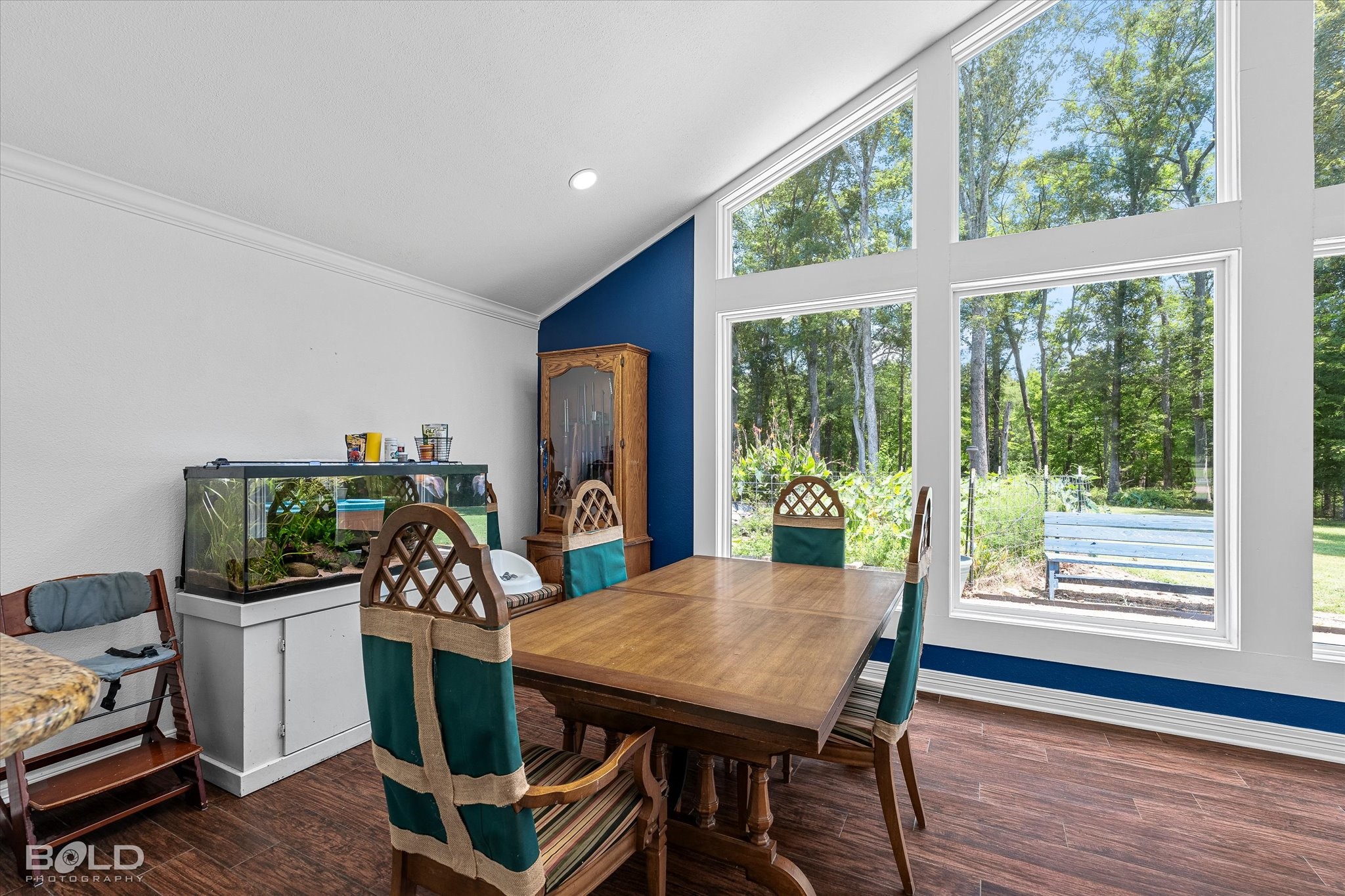 186 Cane Bend Drive