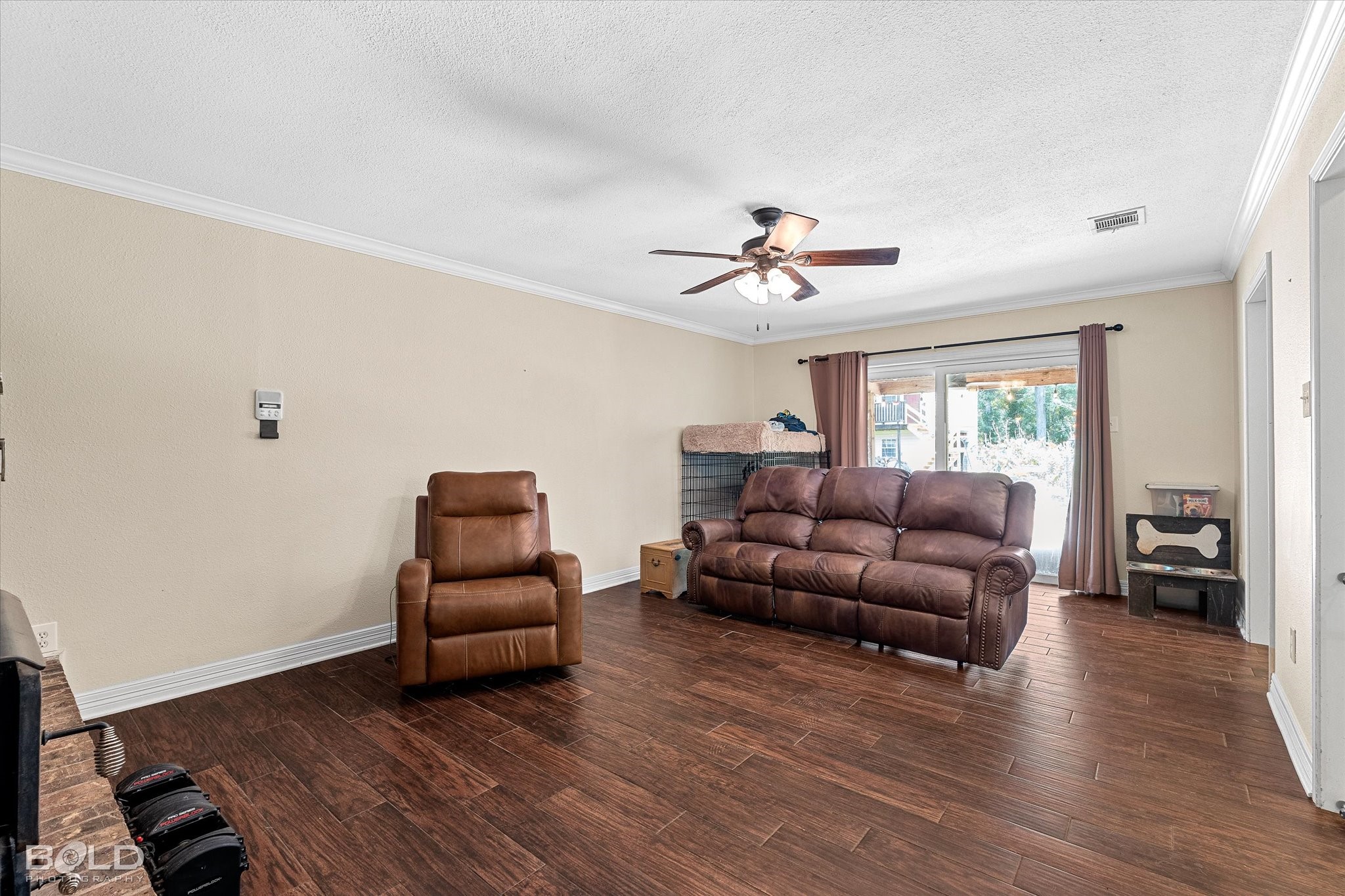 186 Cane Bend Drive