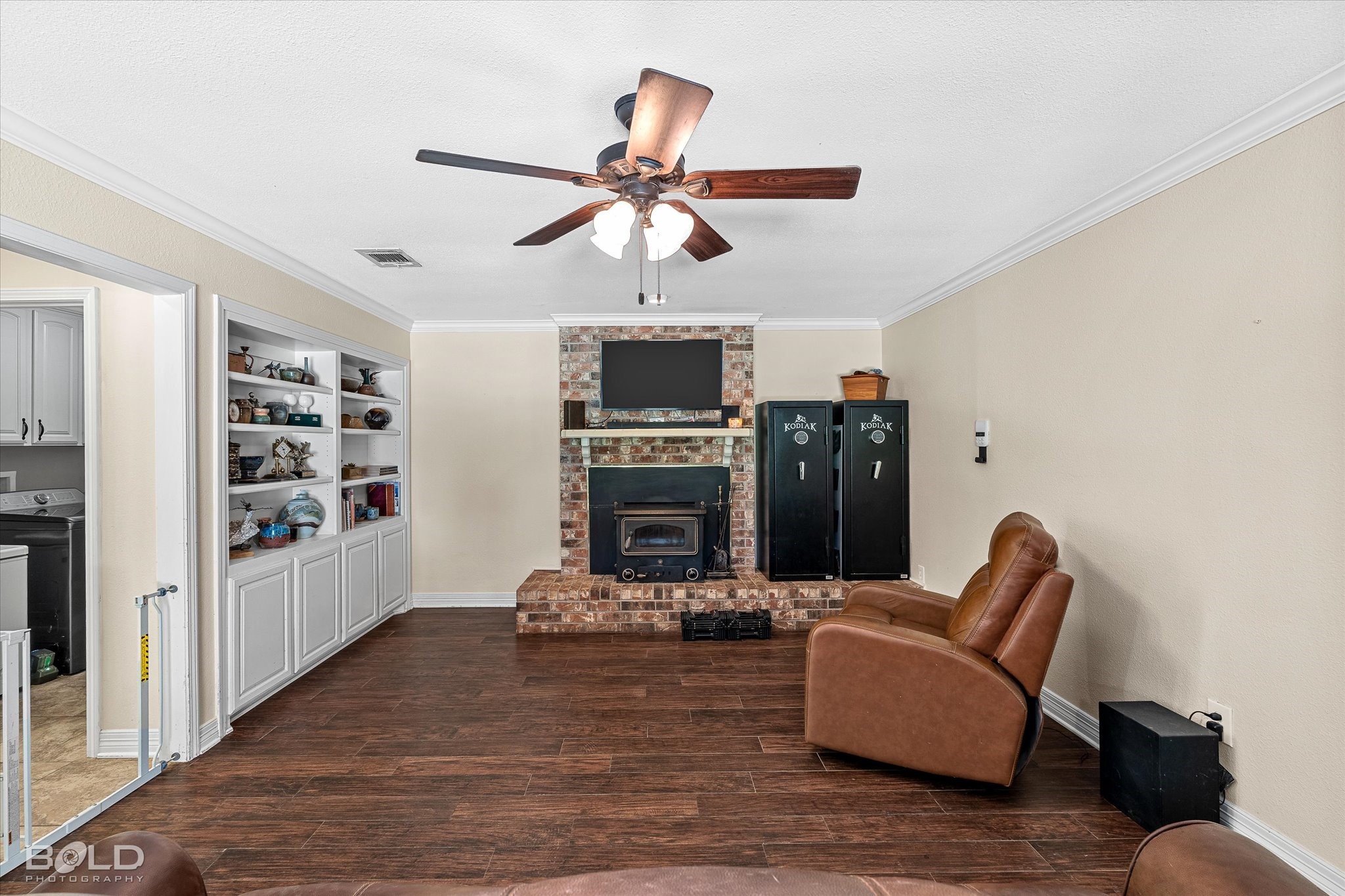 186 Cane Bend Drive
