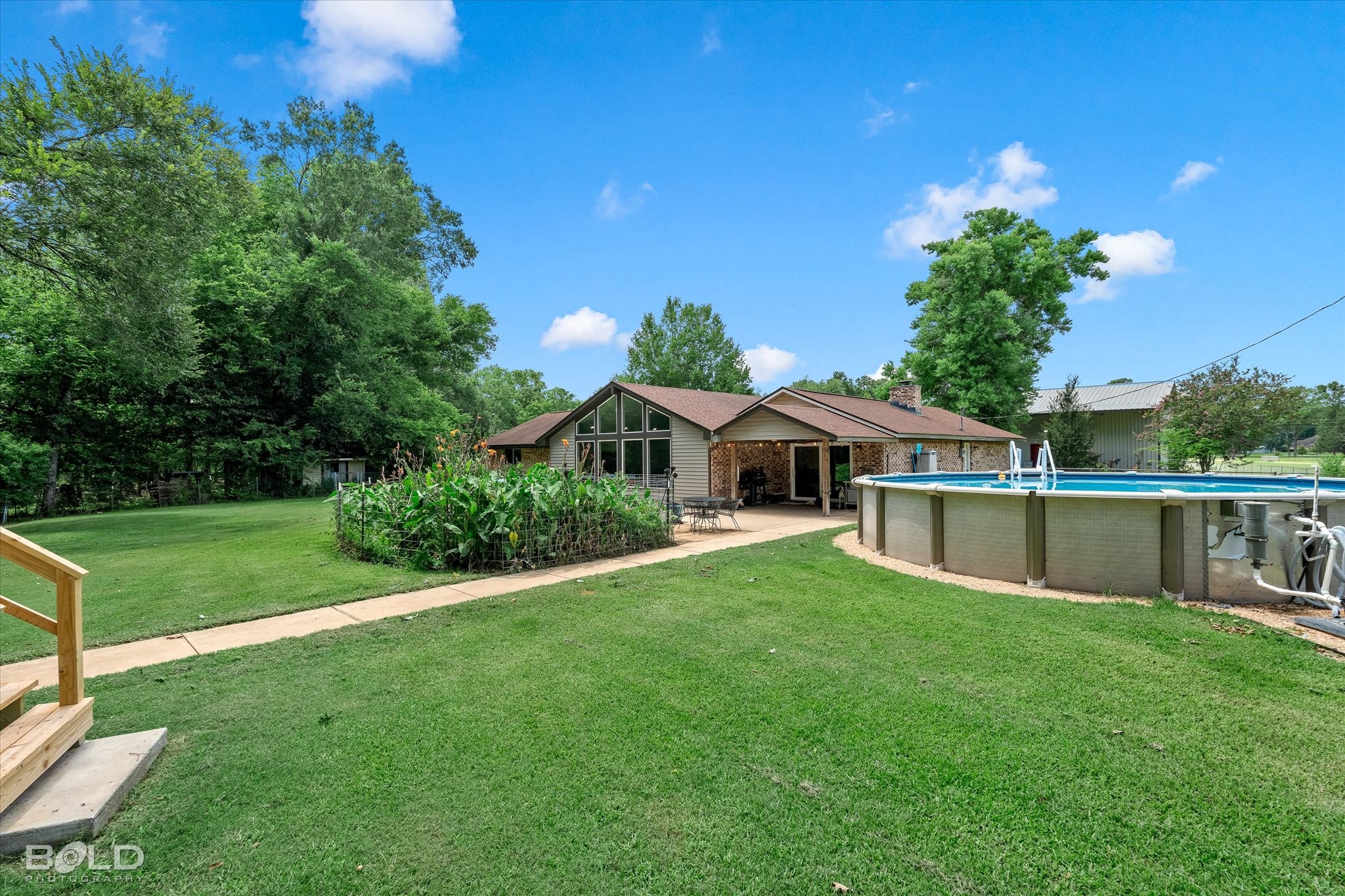 186 Cane Bend Drive