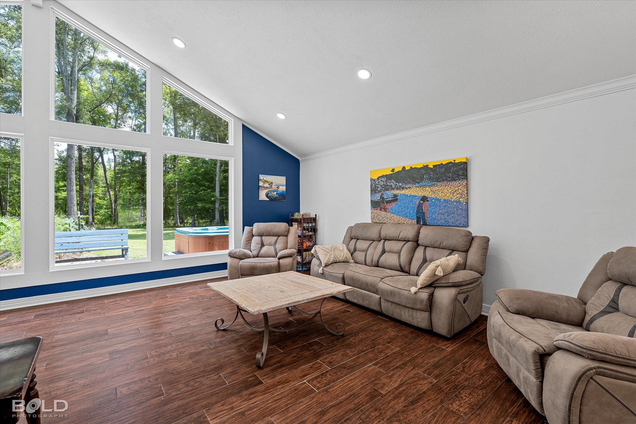 186 Cane Bend Drive