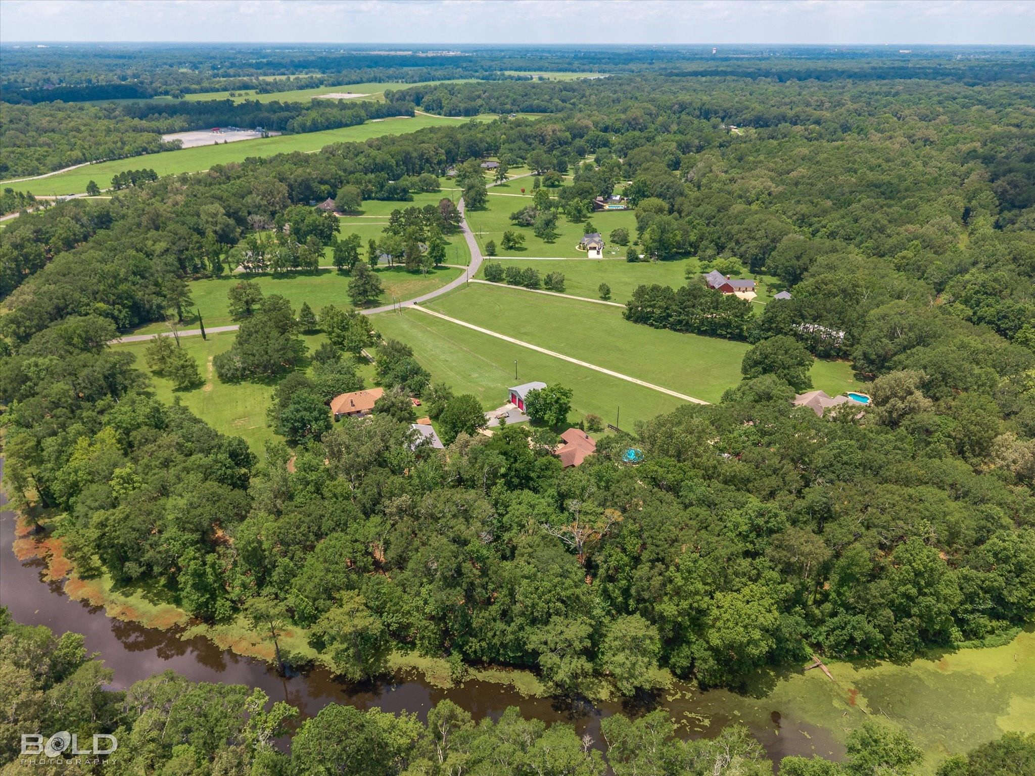 186 Cane Bend Drive