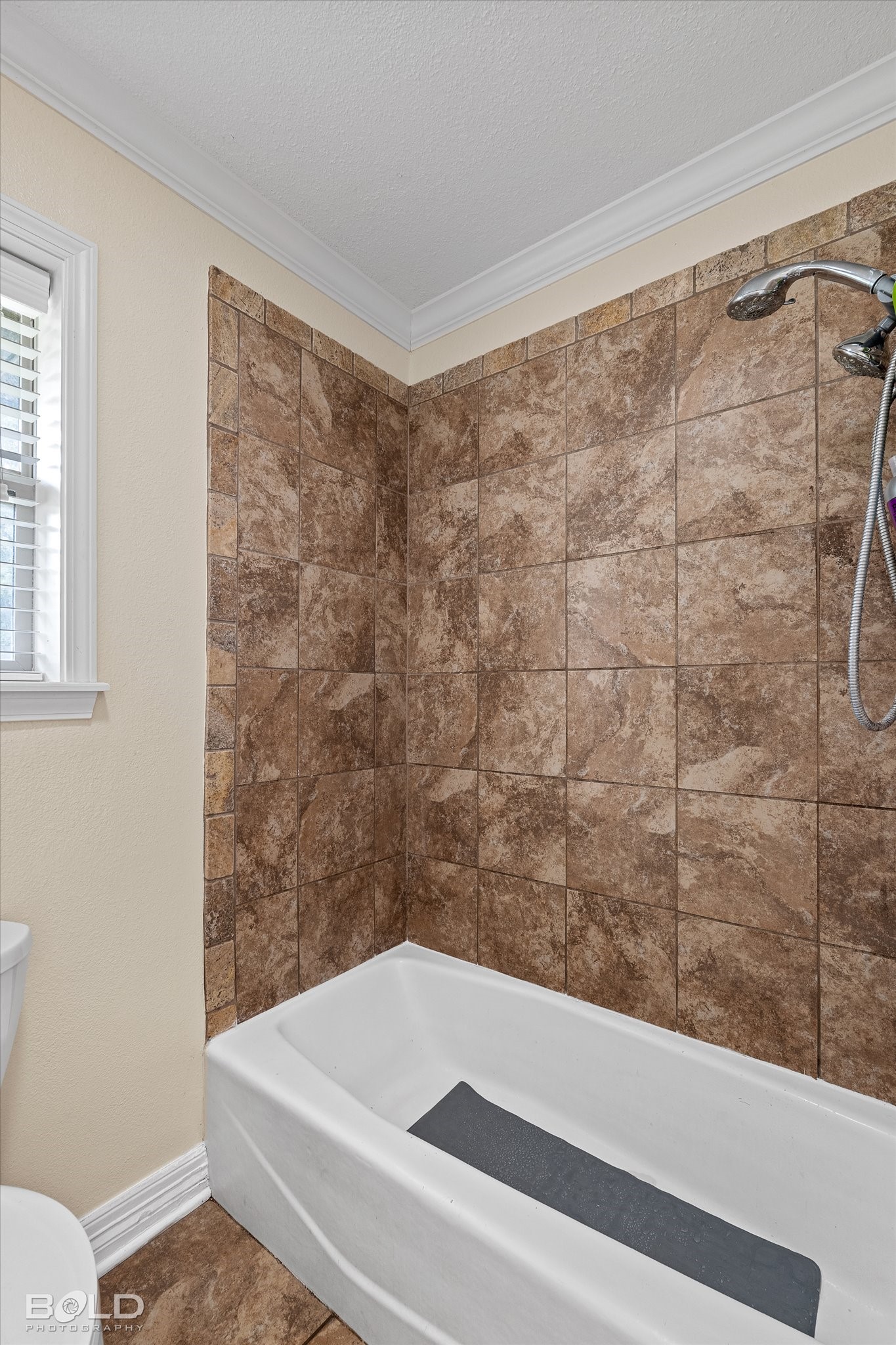 186 Cane Bend Drive