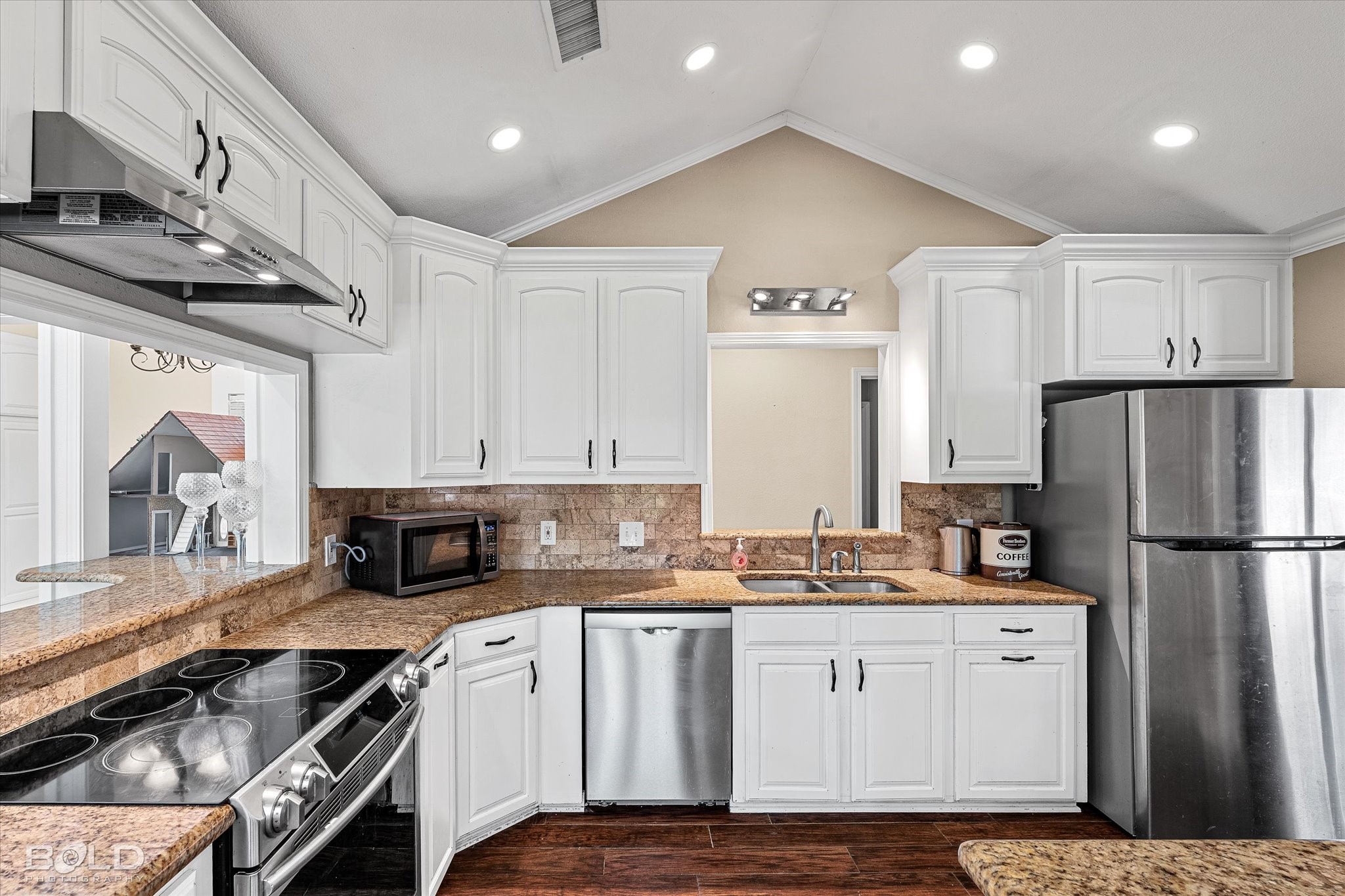 186 Cane Bend Drive