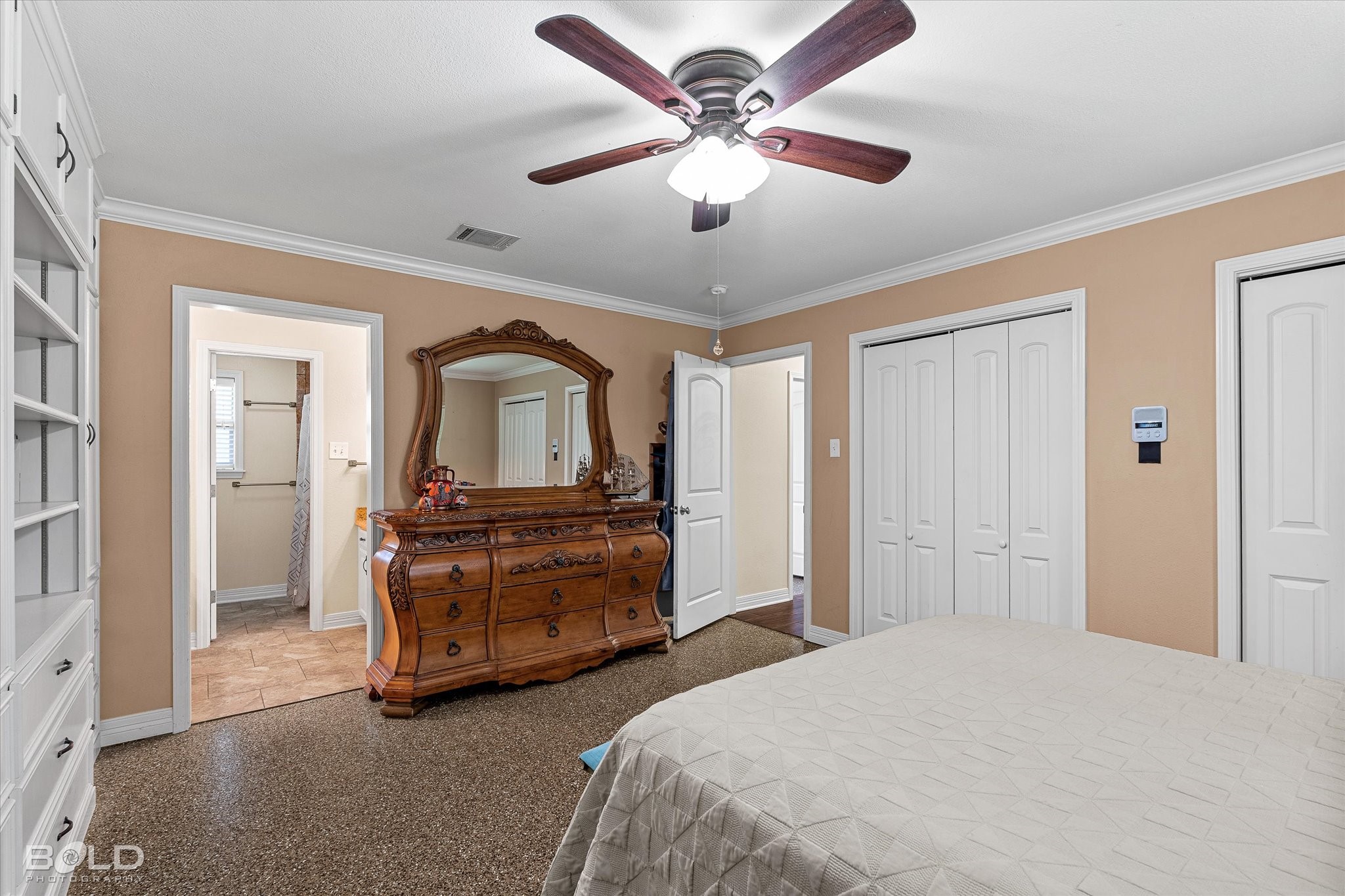 186 Cane Bend Drive