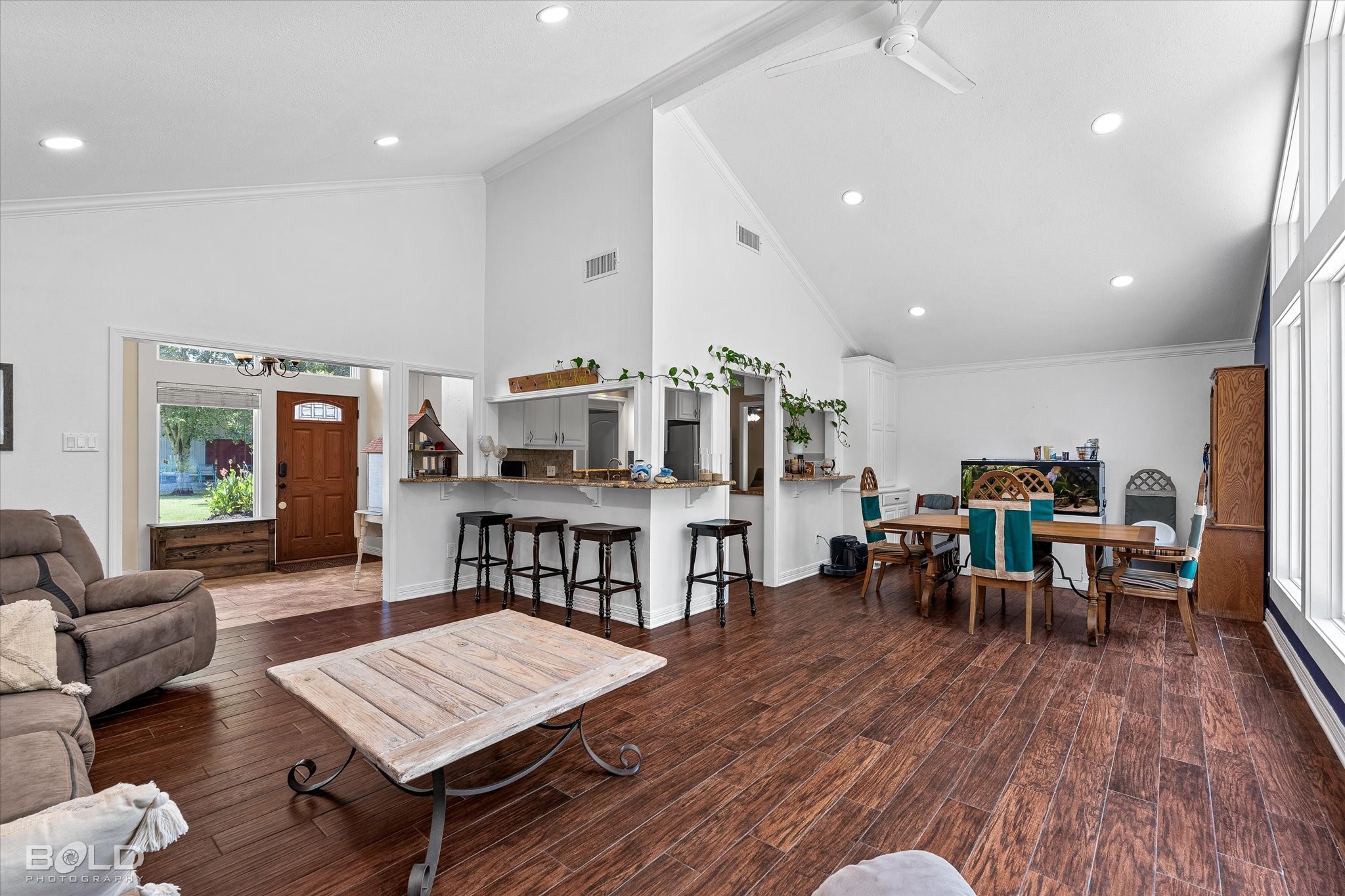 186 Cane Bend Drive