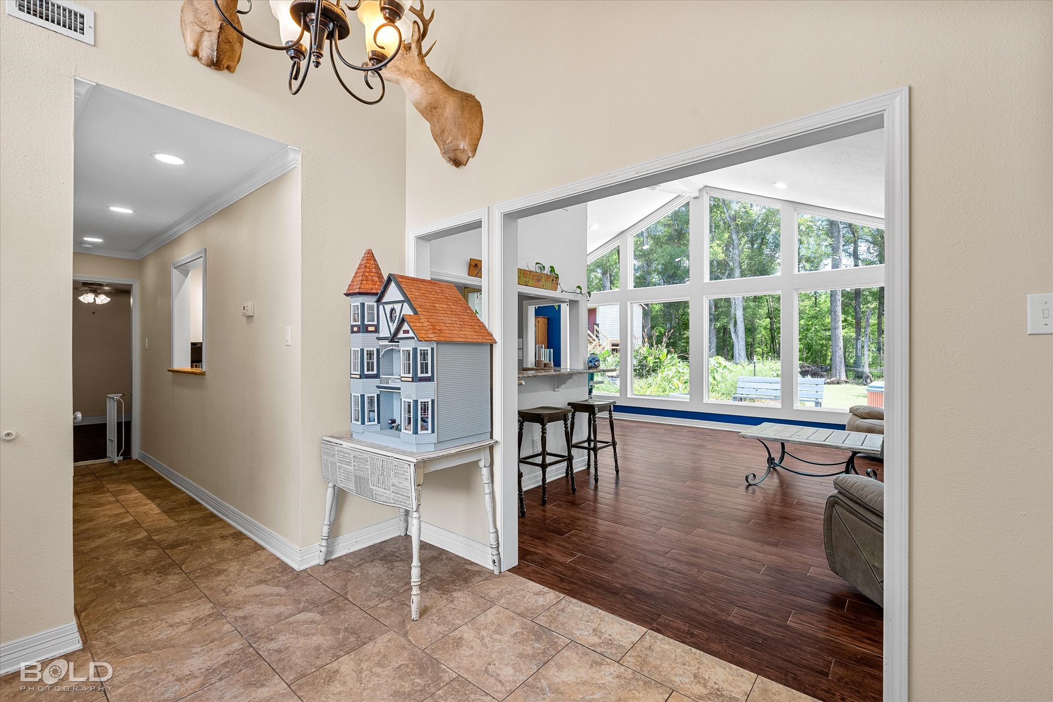 186 Cane Bend Drive