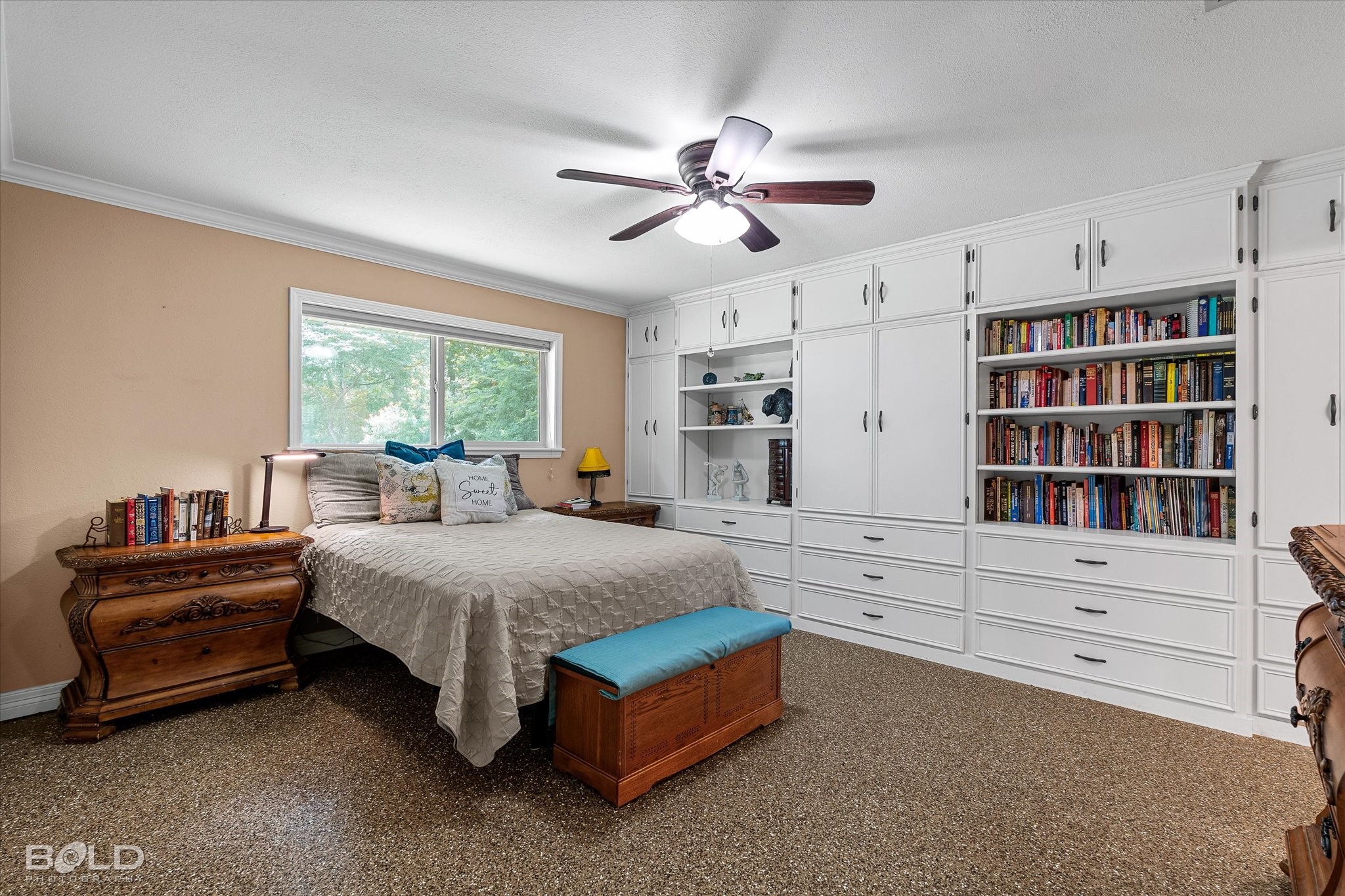 186 Cane Bend Drive