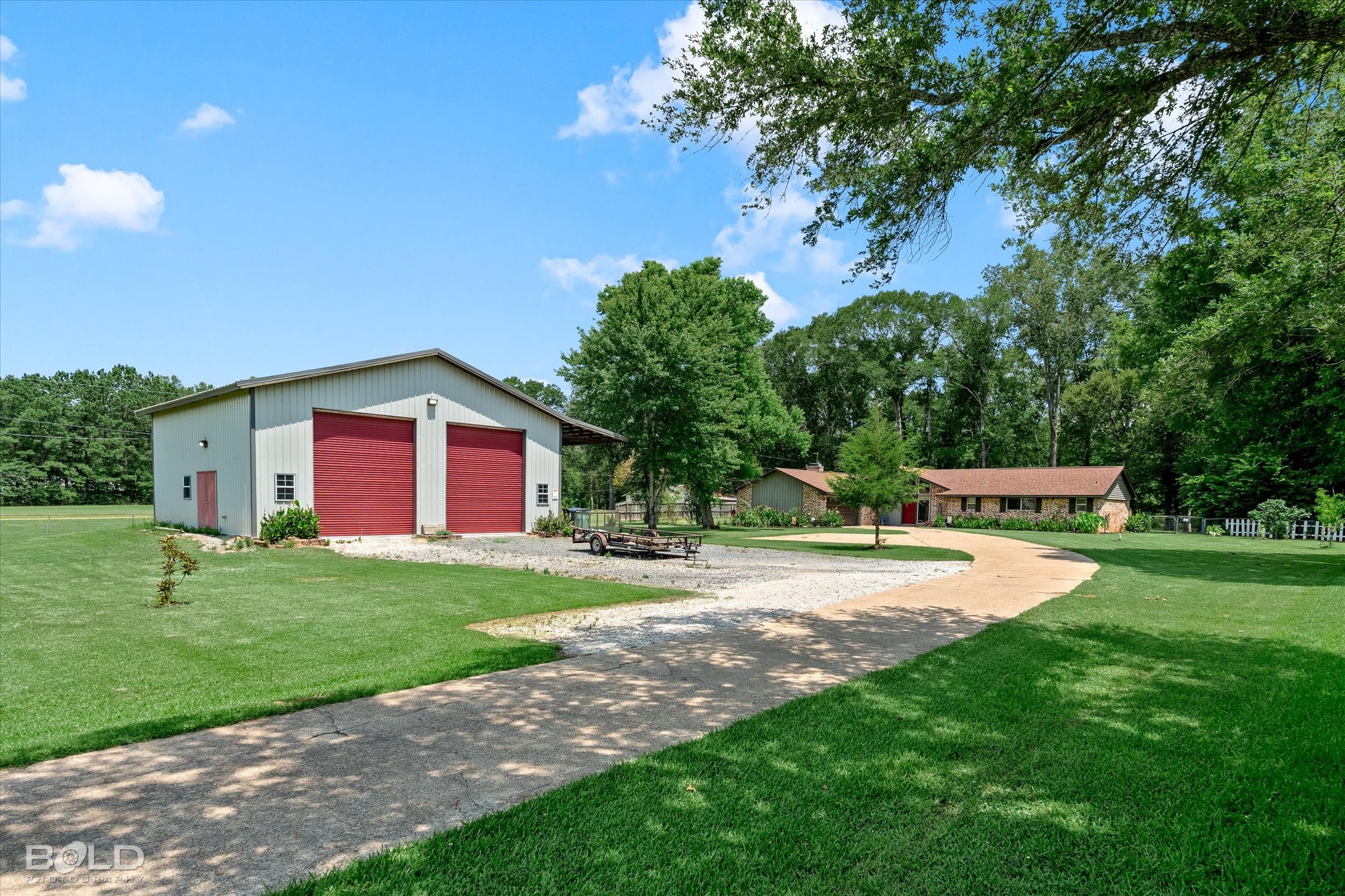 186 Cane Bend Drive