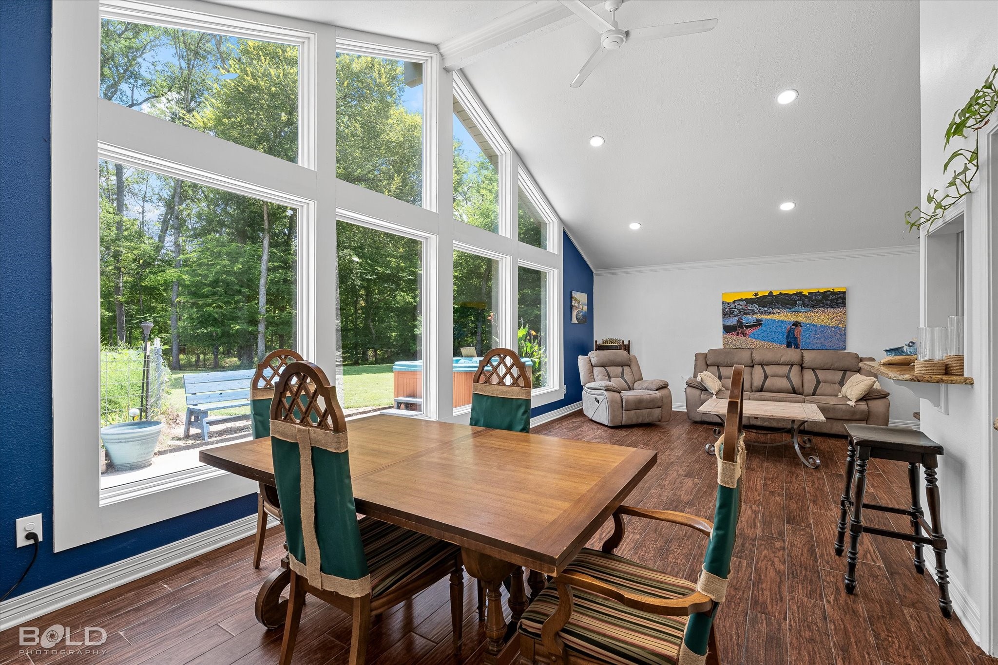 186 Cane Bend Drive