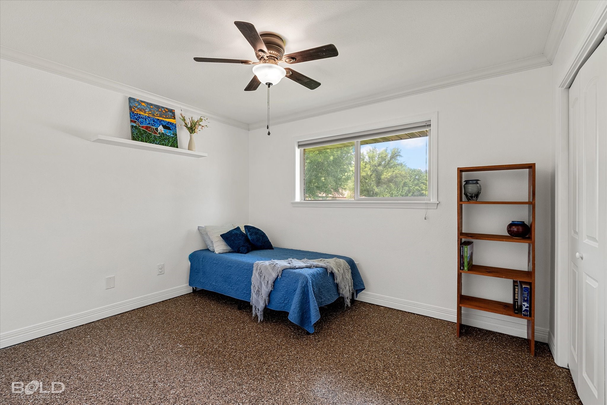 186 Cane Bend Drive