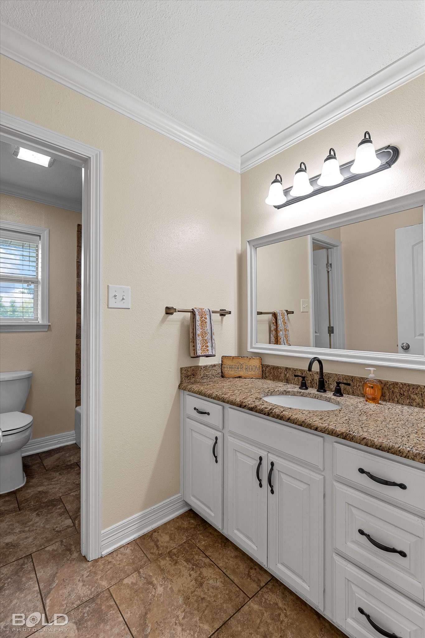 186 Cane Bend Drive