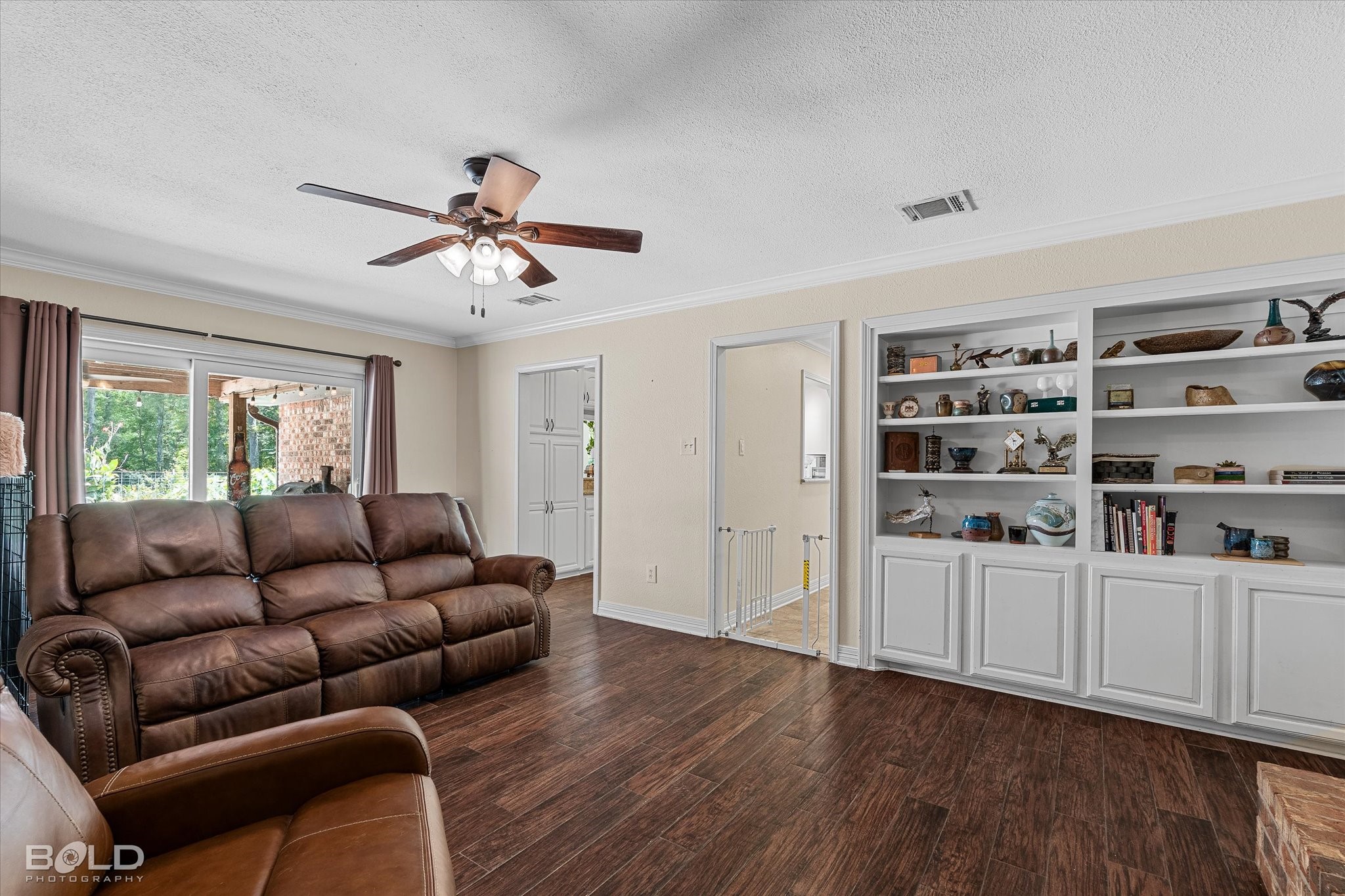 186 Cane Bend Drive
