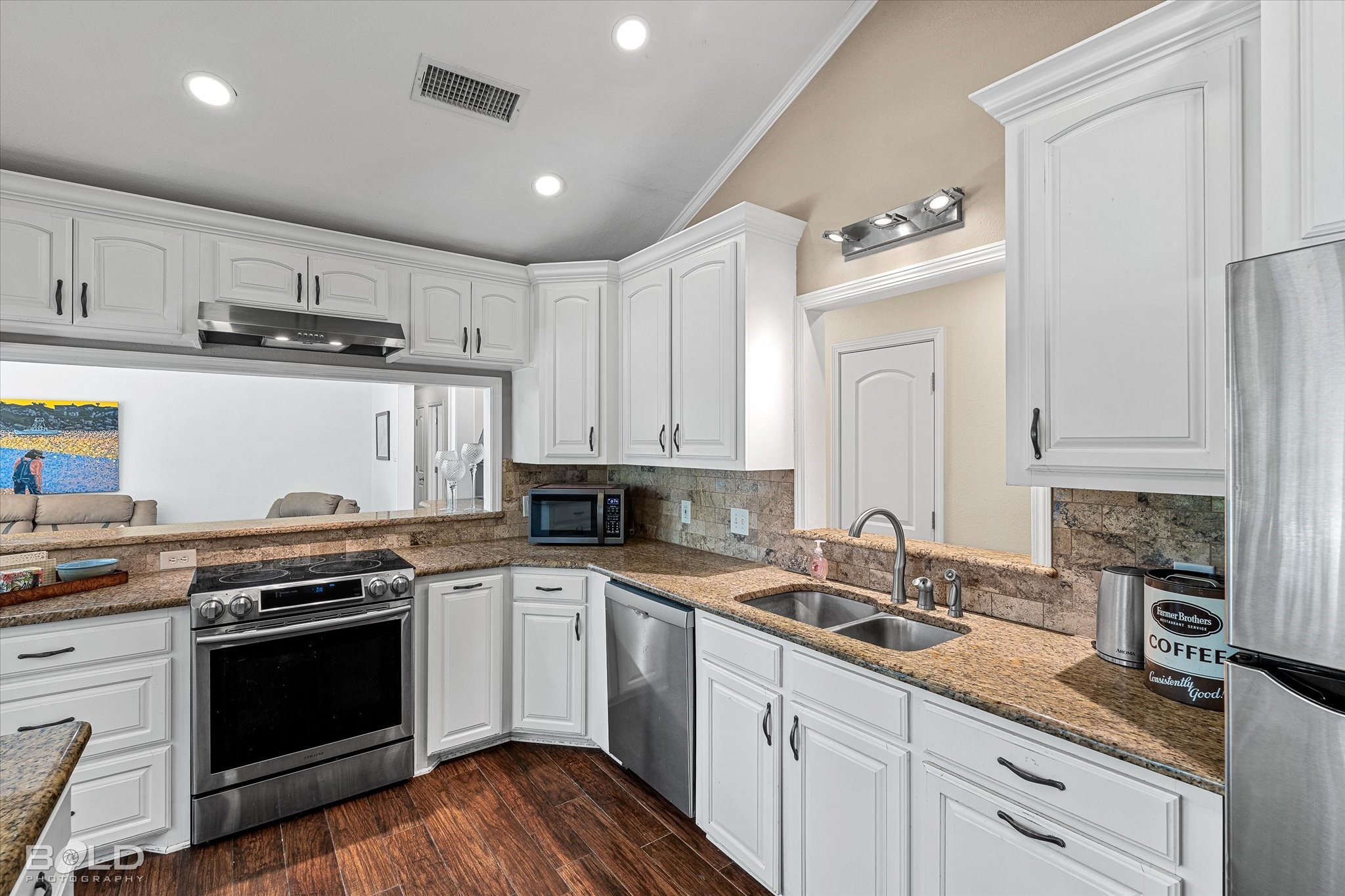 186 Cane Bend Drive