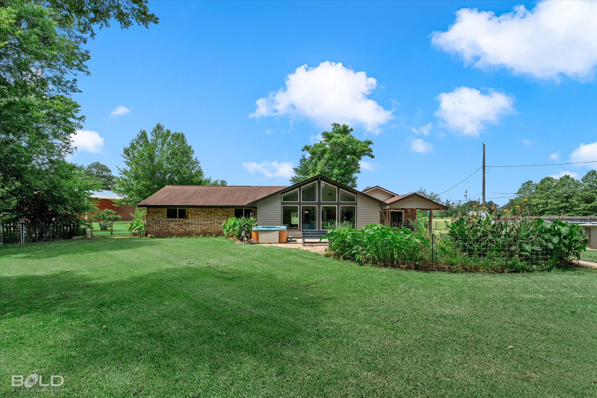 186 Cane Bend Drive