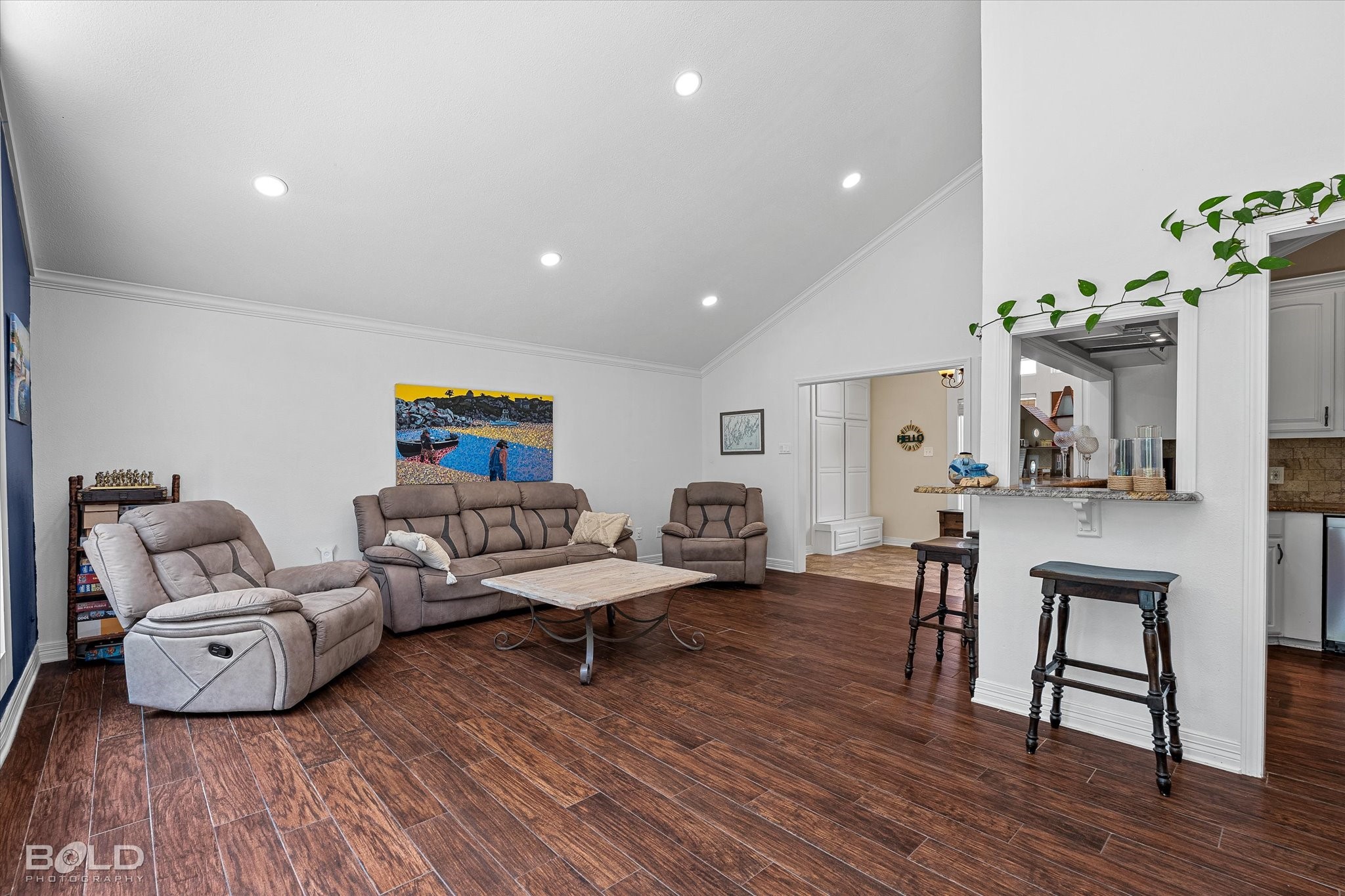 186 Cane Bend Drive