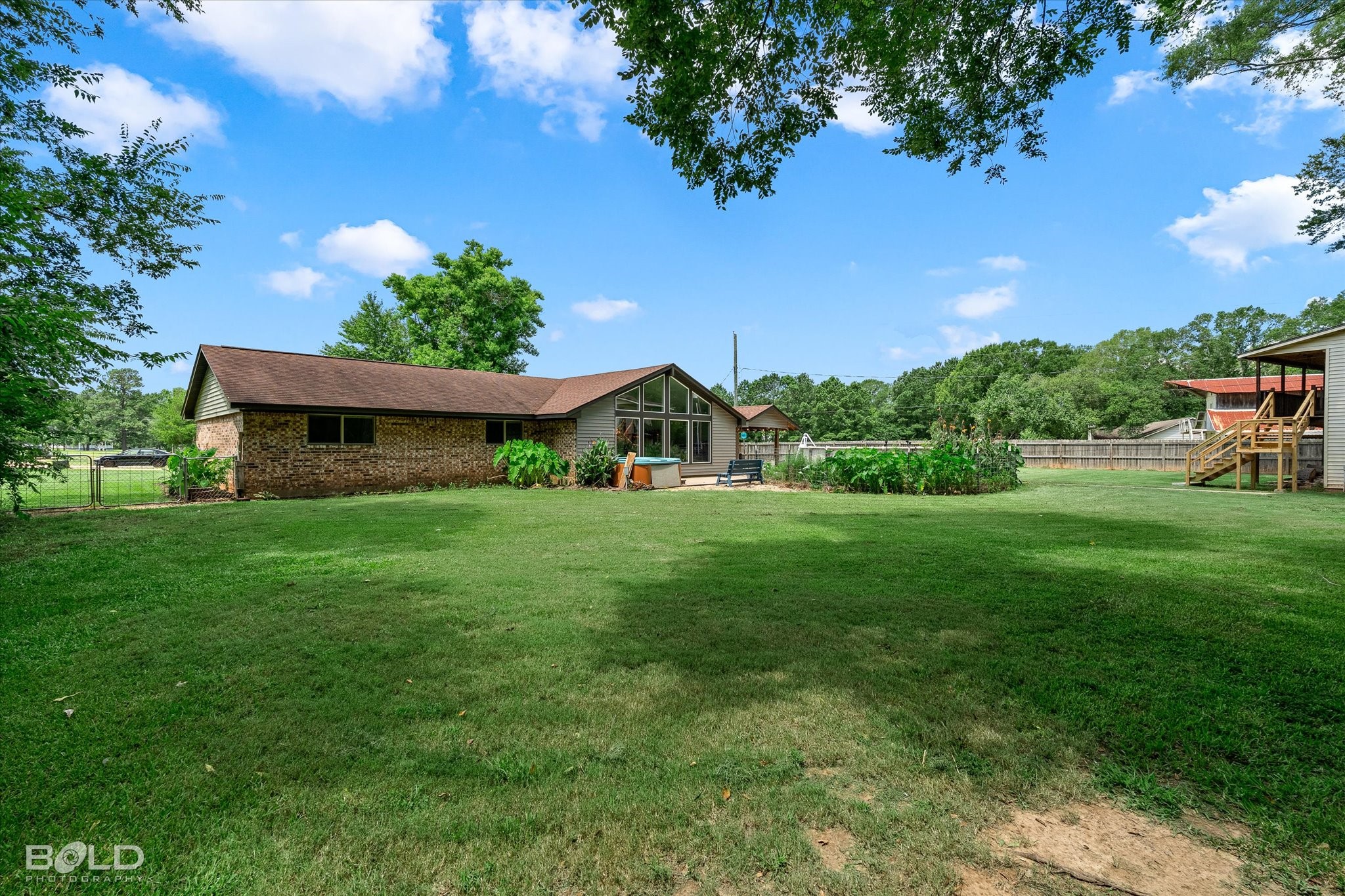 186 Cane Bend Drive