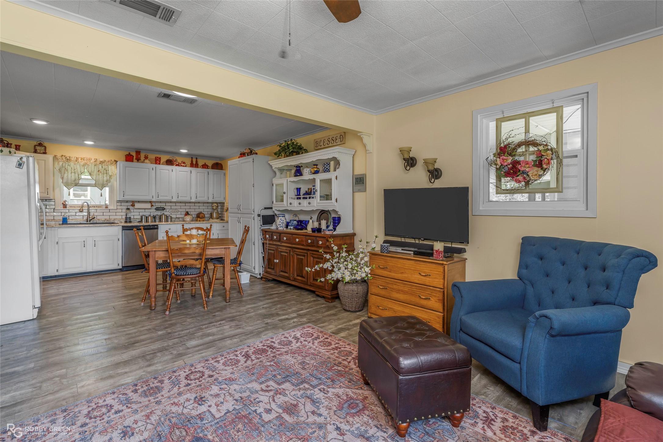 455 Smithville Road