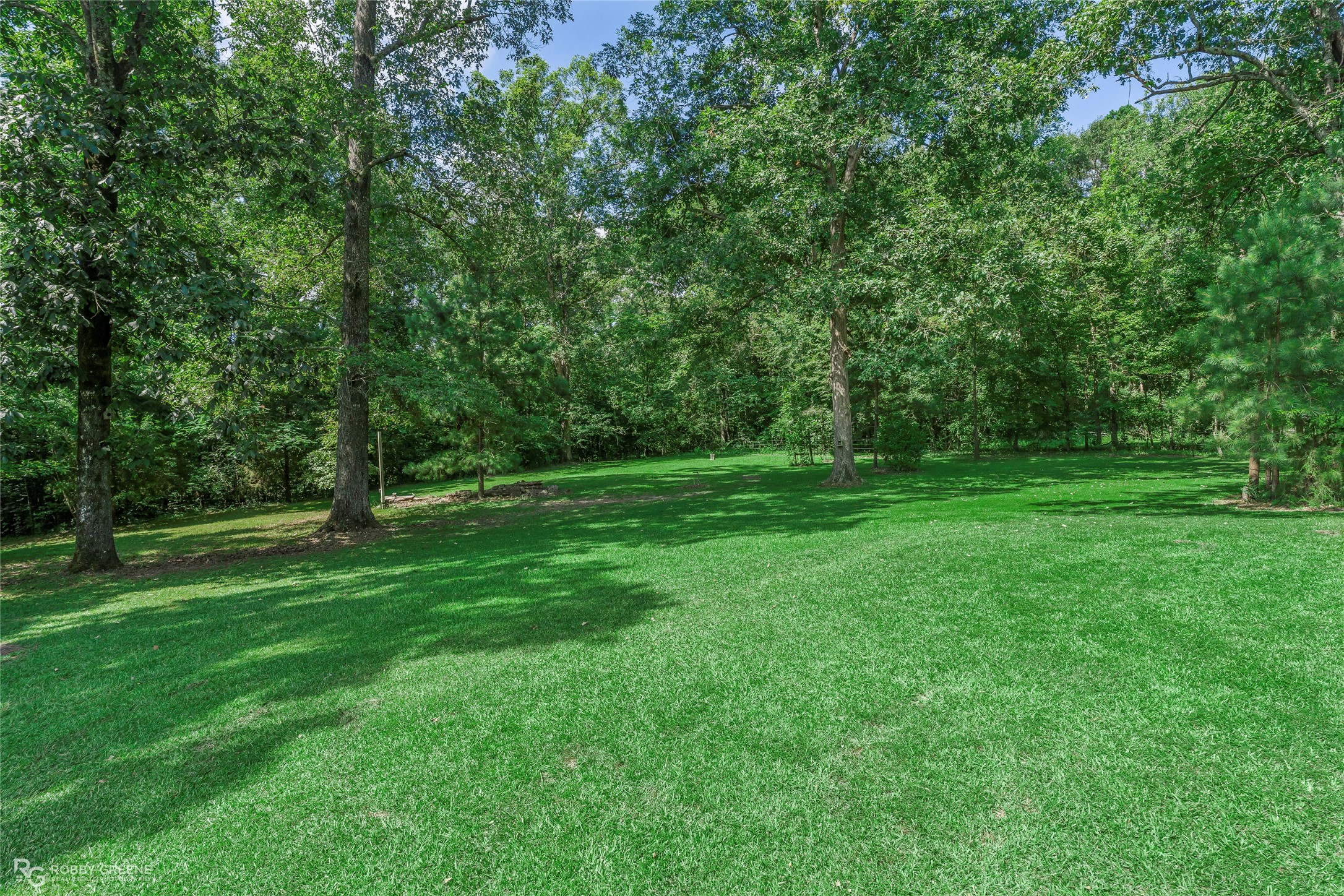 455 Smithville Road