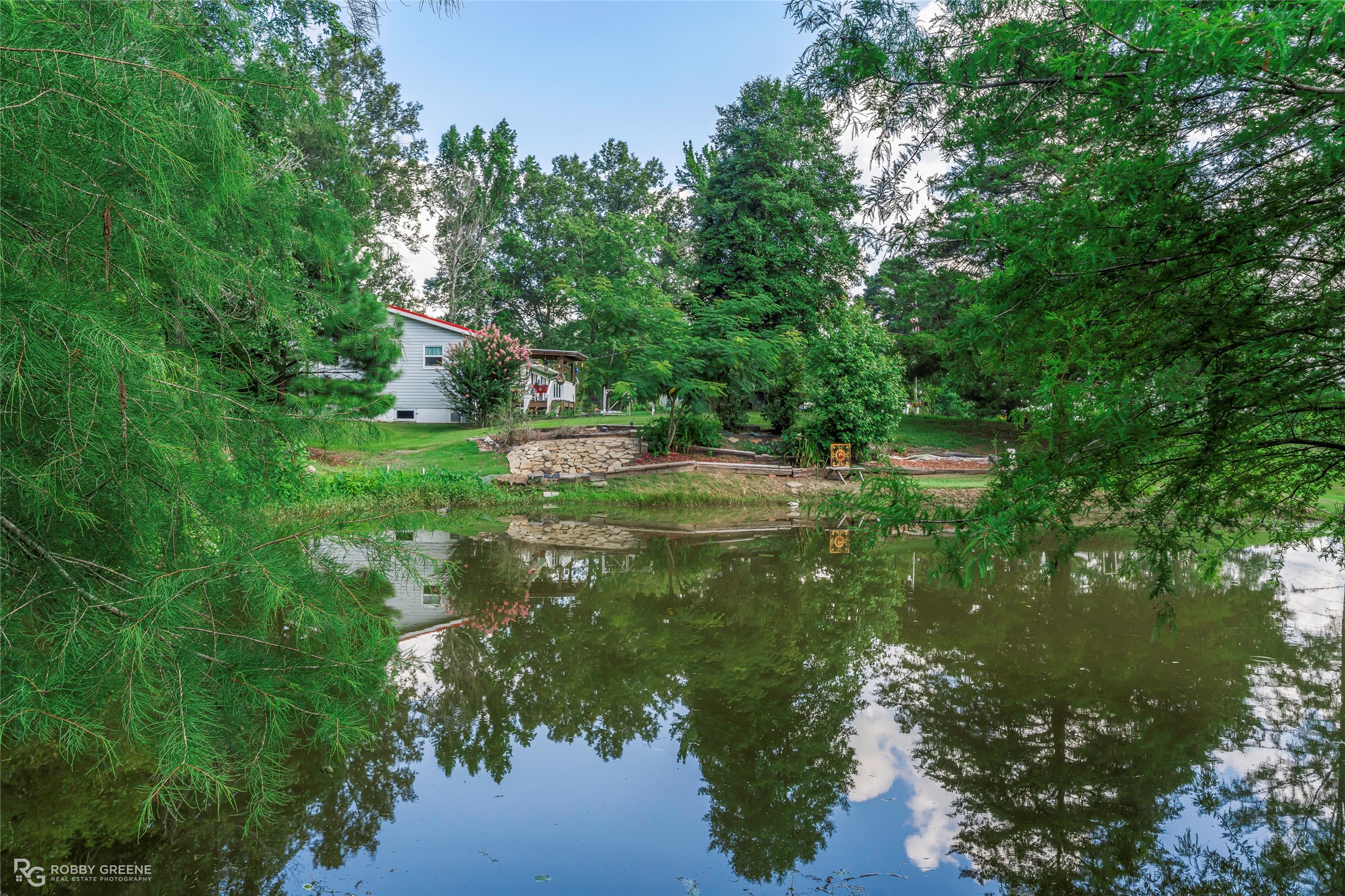 455 Smithville Road