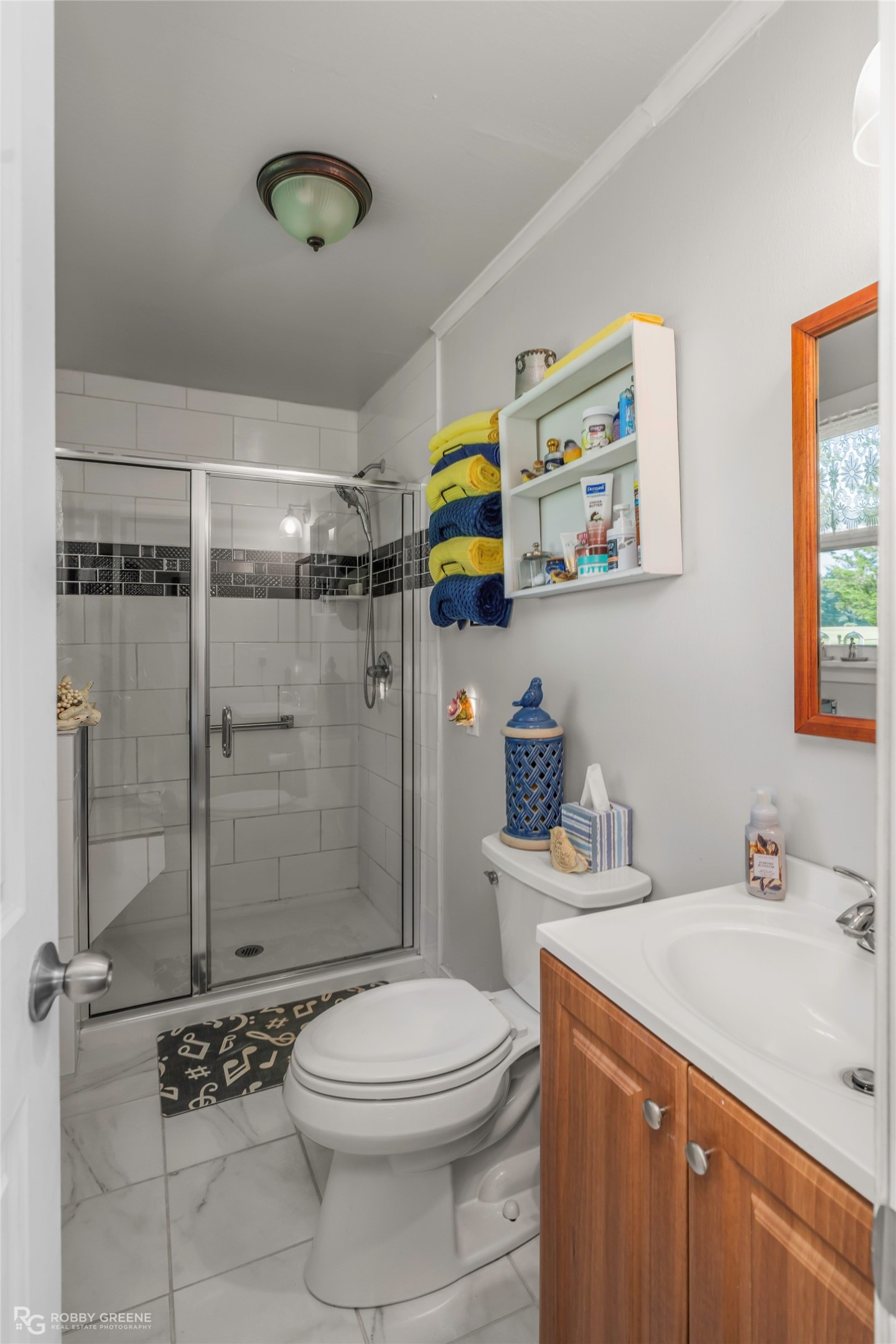 455 Smithville Road