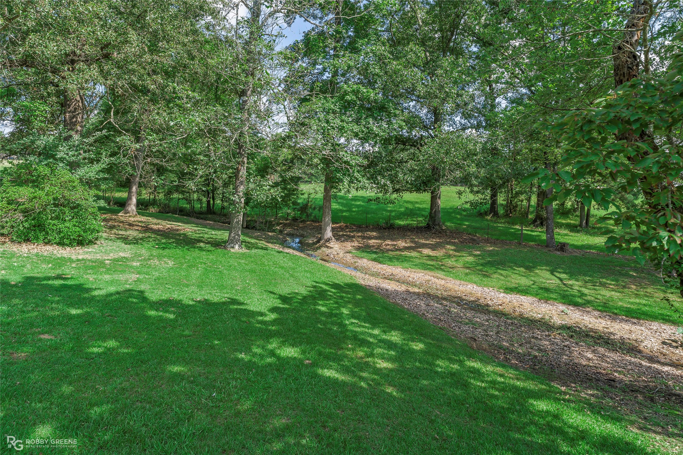 455 Smithville Road