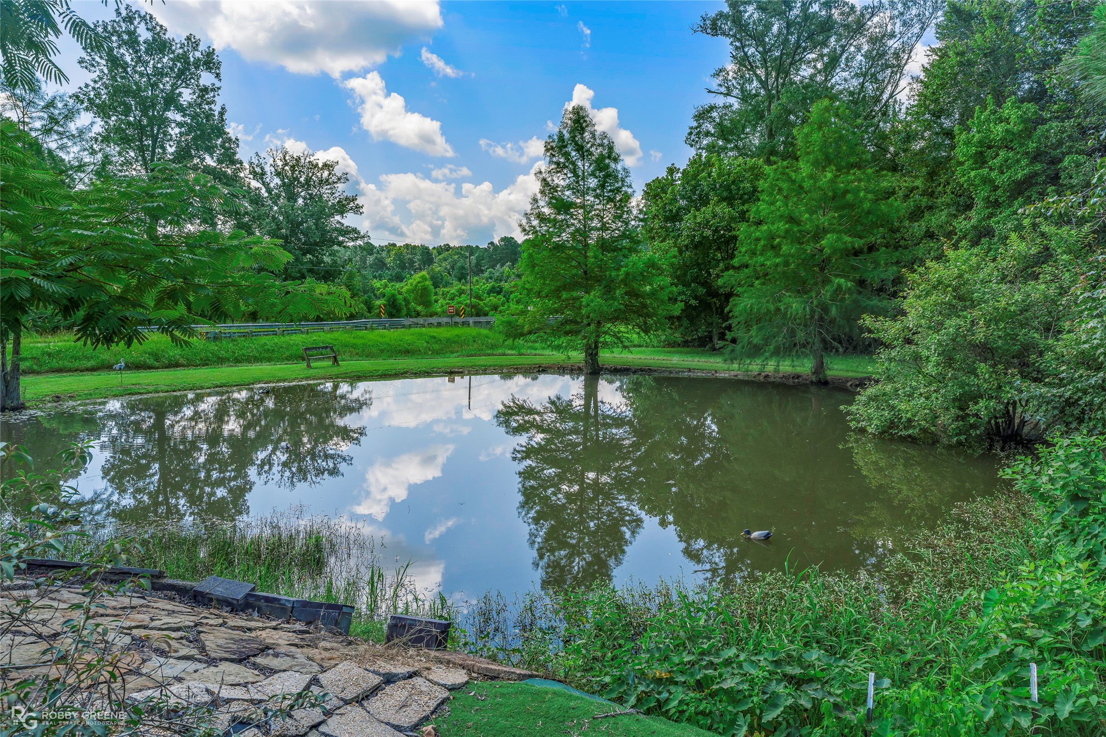 455 Smithville Road