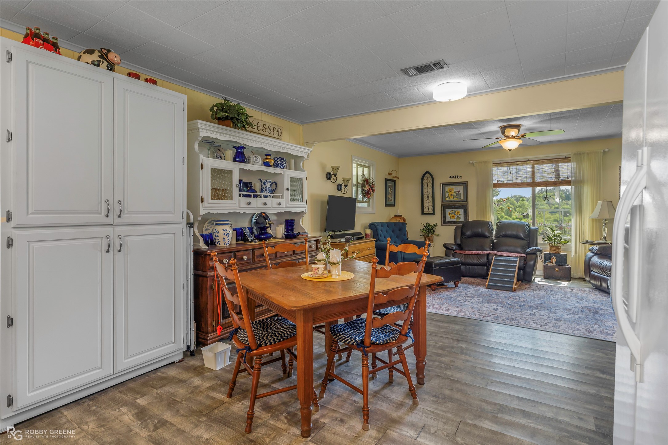 455 Smithville Road