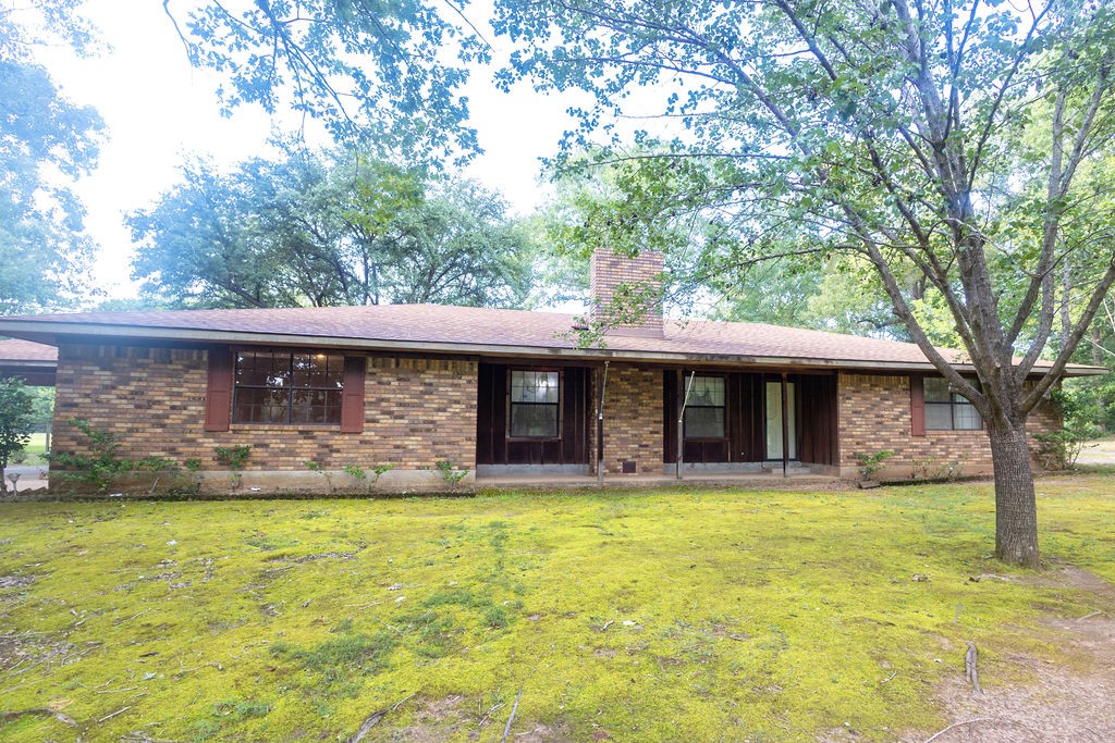 120 Peterson Drive