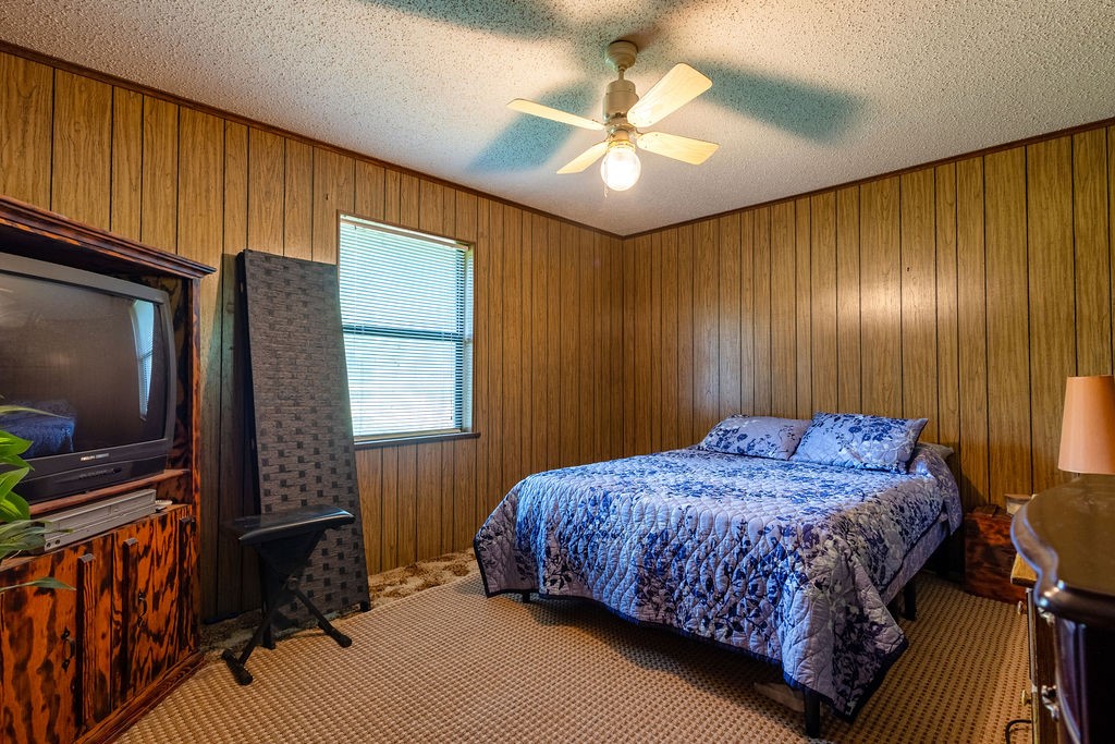 120 Peterson Drive