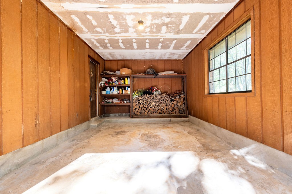 120 Peterson Drive