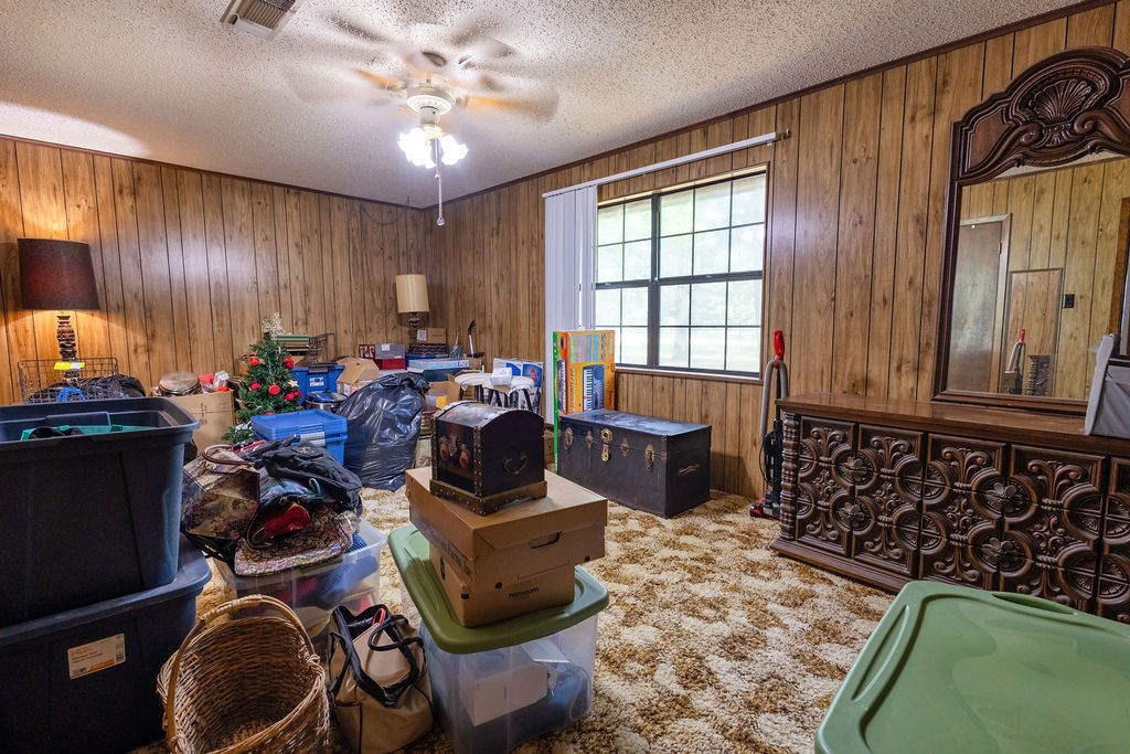 120 Peterson Drive