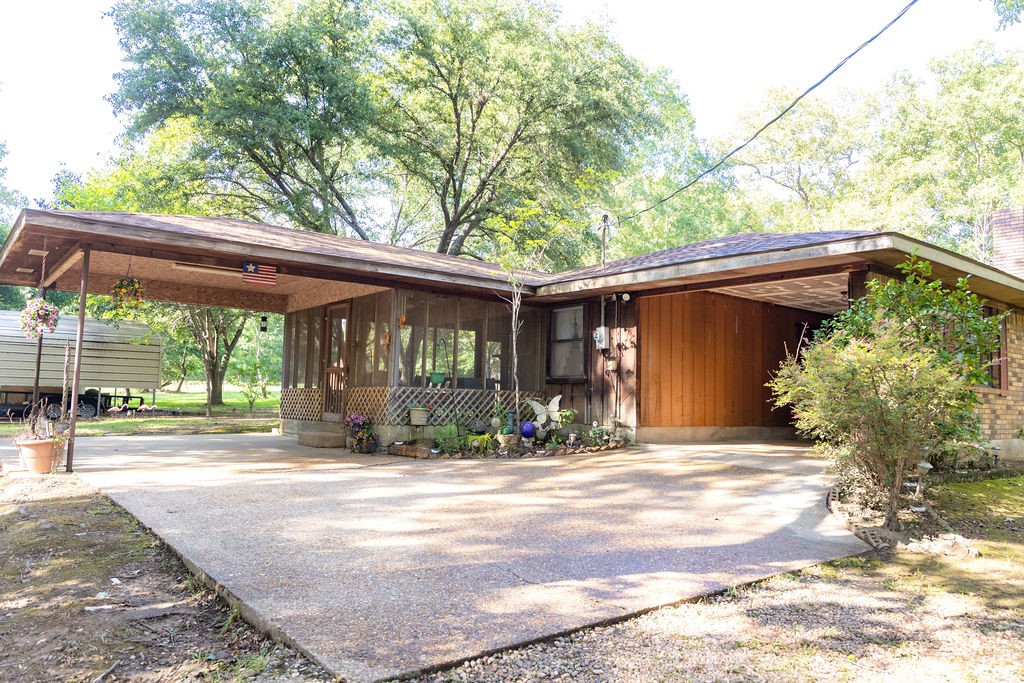 120 Peterson Drive
